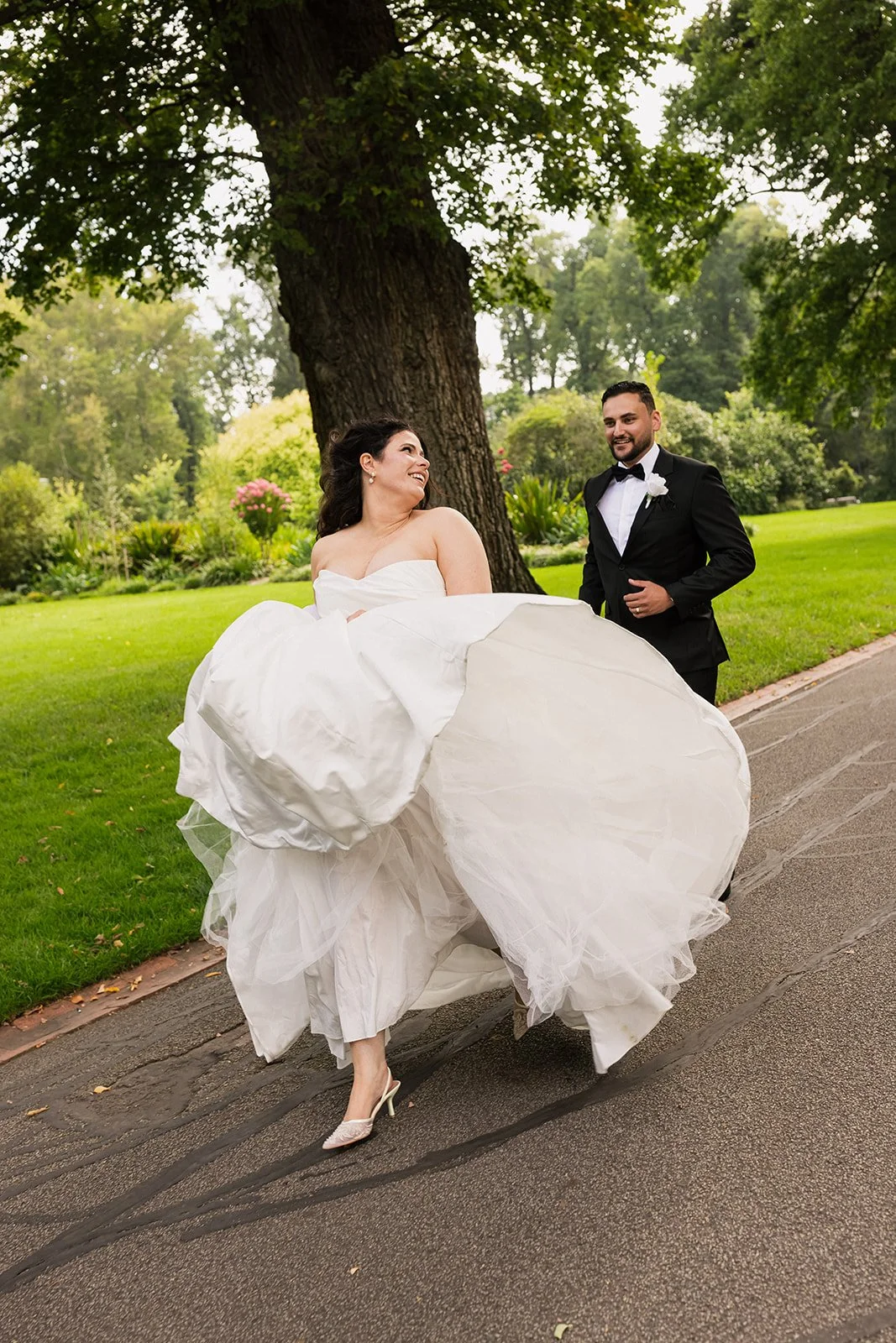Michaela & James - Sneak Peek - -55.jpg