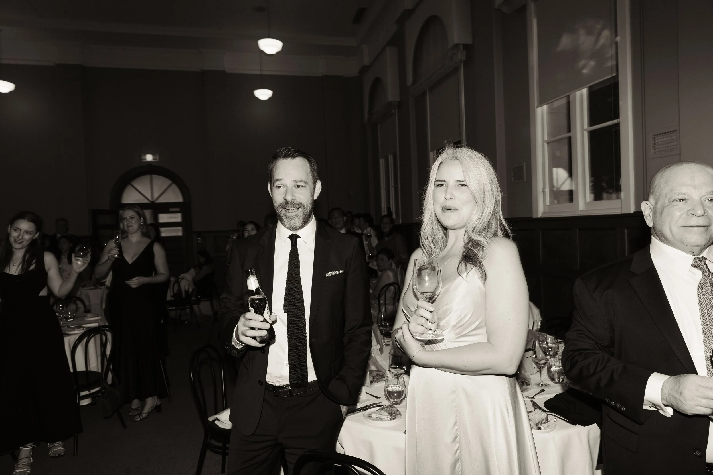 Amanda & Joachim - Digital -_-1025.JPG