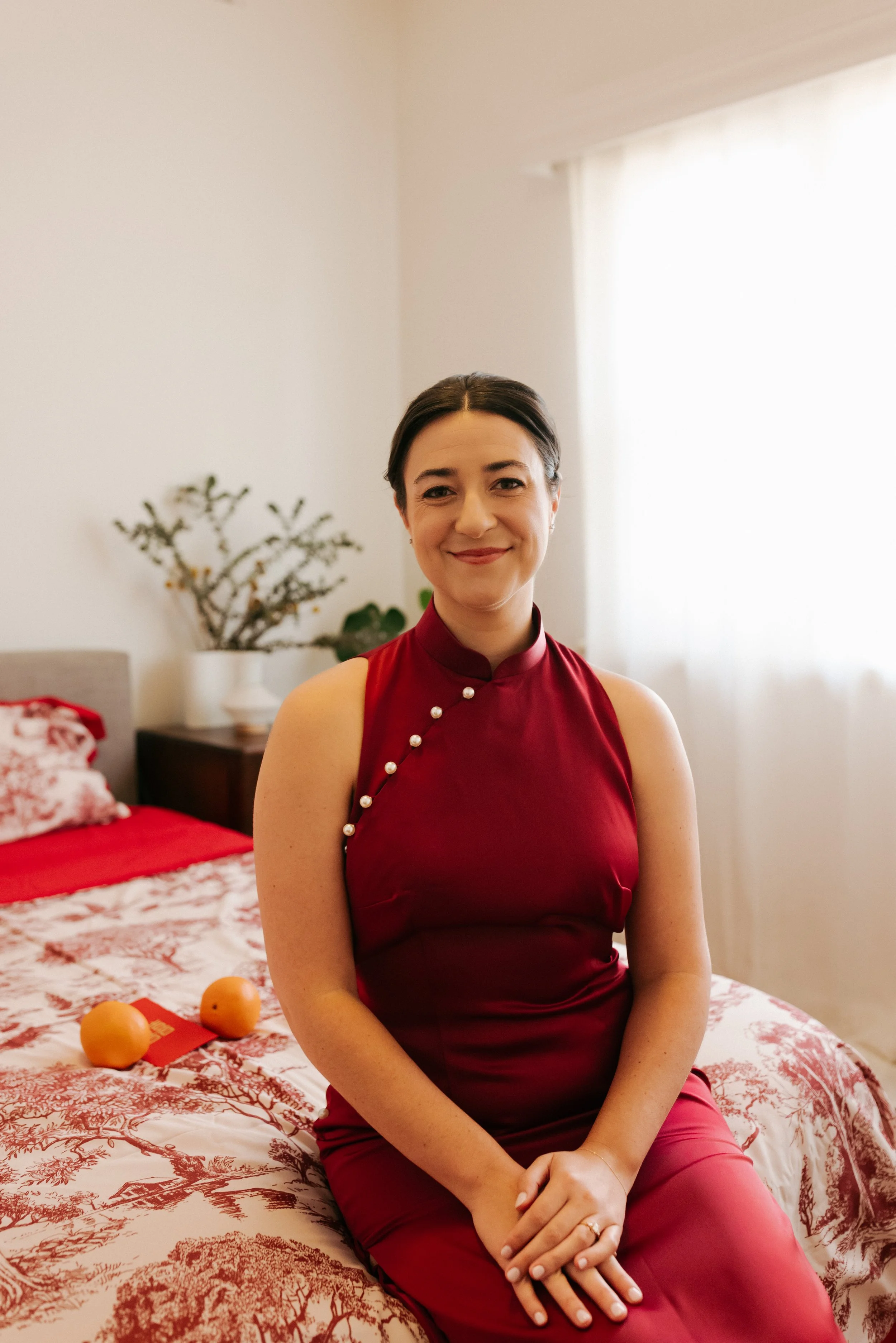 Amanda & Joachim - Digital -_-64.JPG