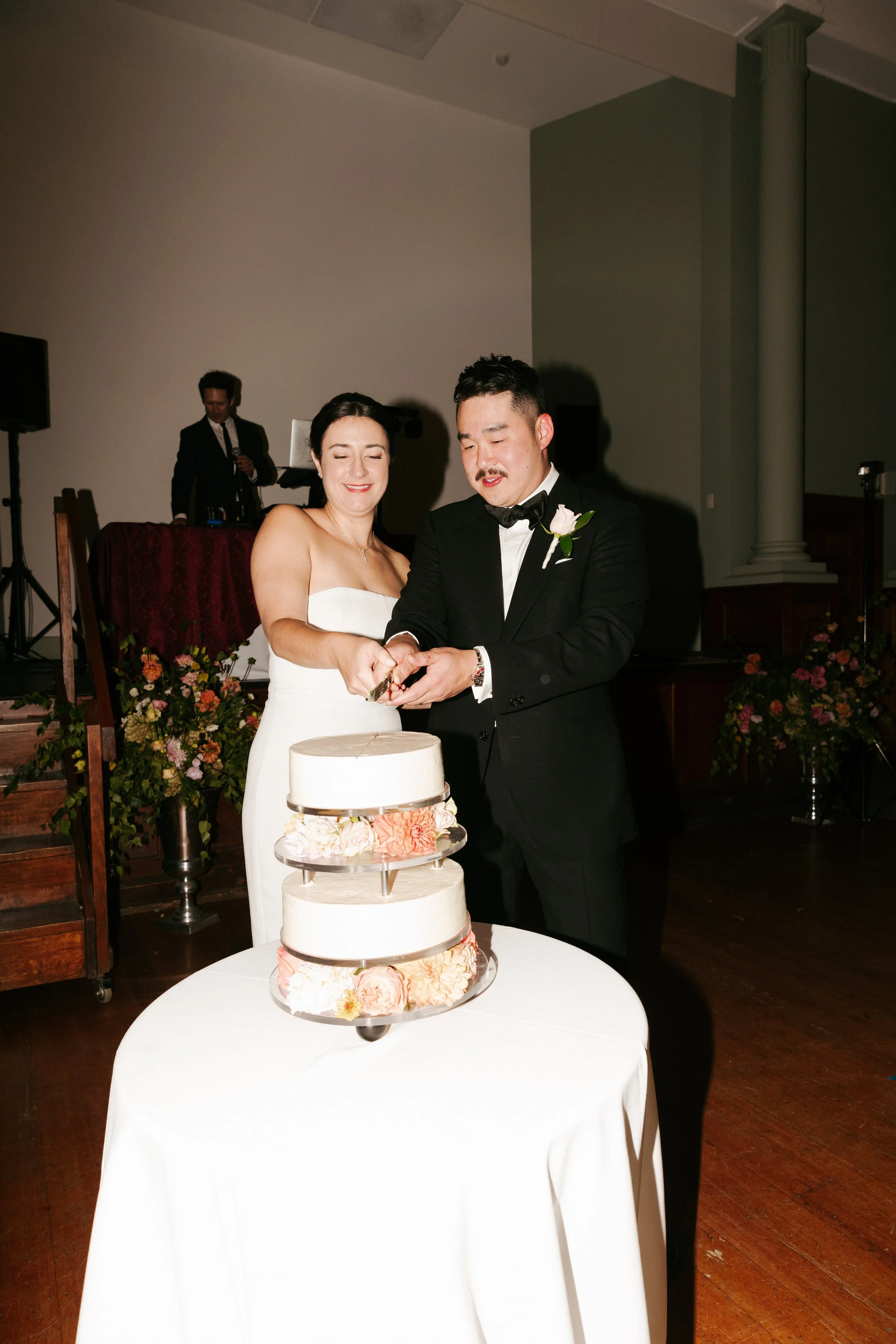 Amanda & Joachim - Digital -_-1156.JPG