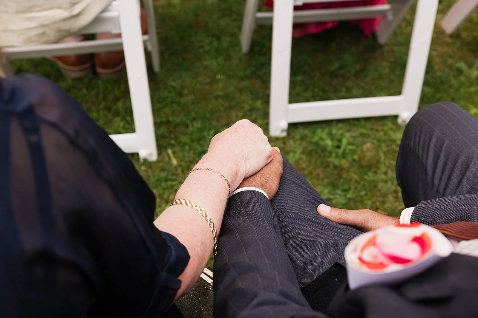 casa-allegra-piper-street-wine-company