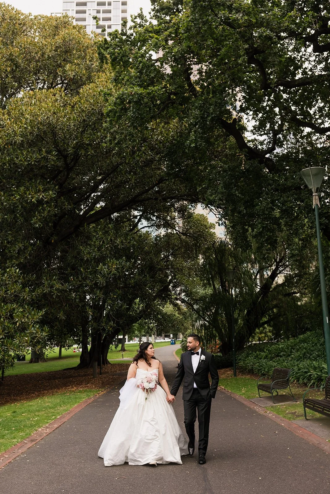 Michaela & James - Sneak Peek - -33.jpg
