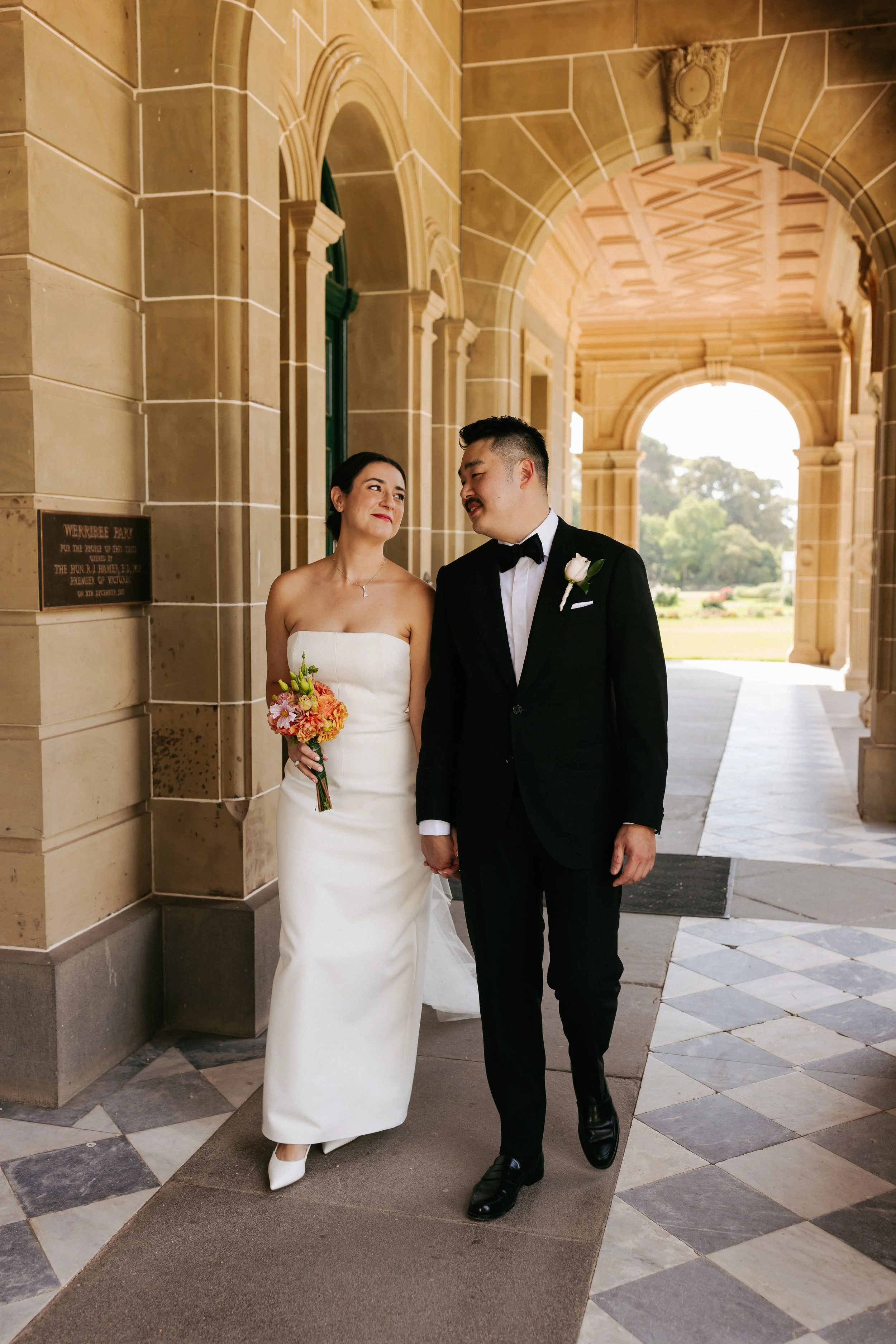 Amanda & Joachim - Digital -_-469.JPG