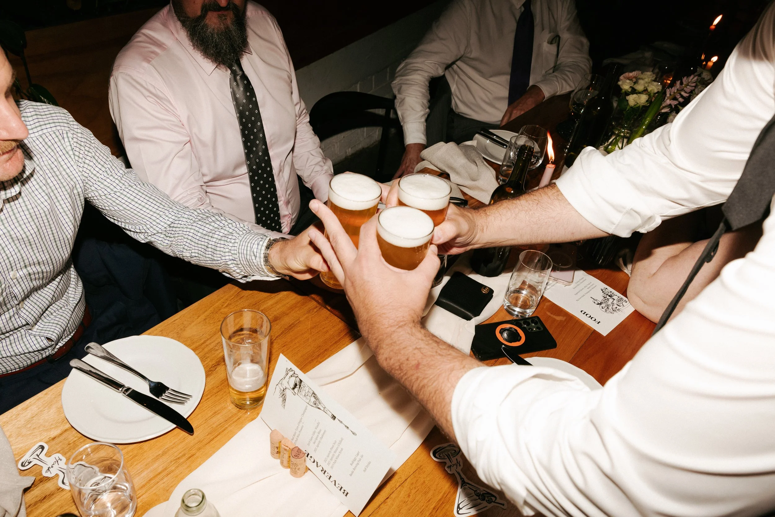 Gitana & Michael -_-898.JPG