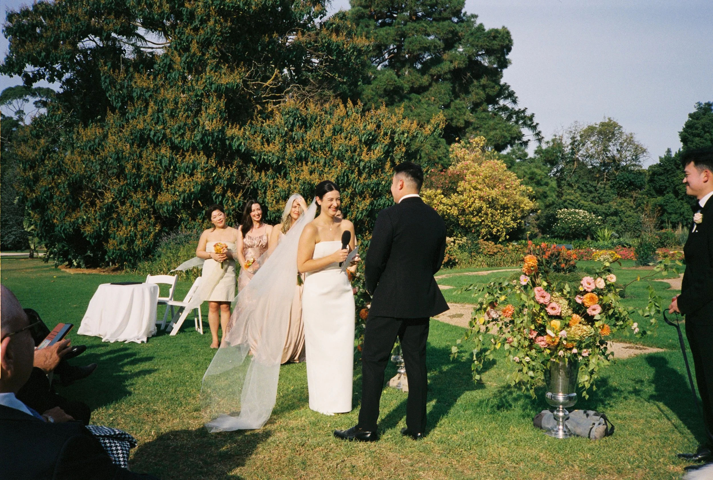 Amanda & Joachim - Film -_-32.JPG