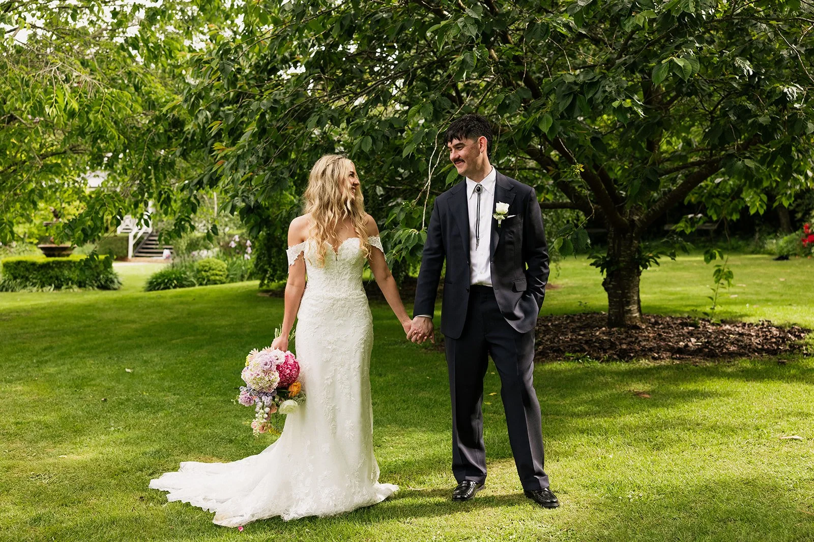 casa-allegra-piper-street-wine-company