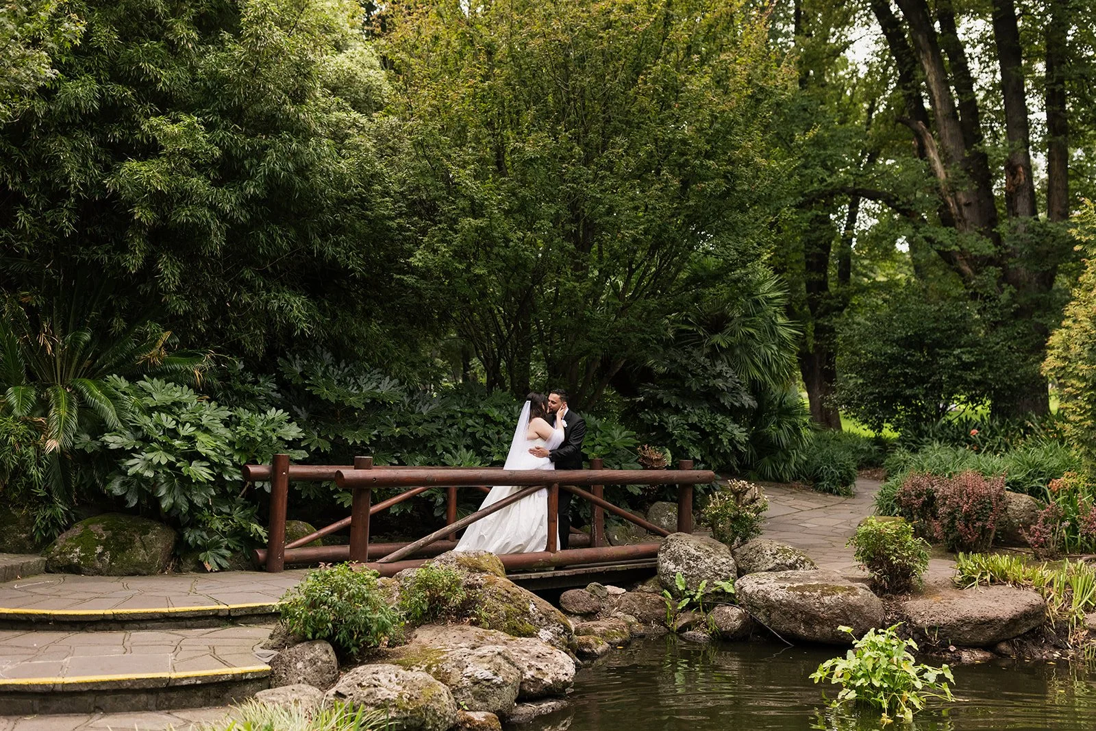 Michaela & James - Sneak Peek - -51.jpg