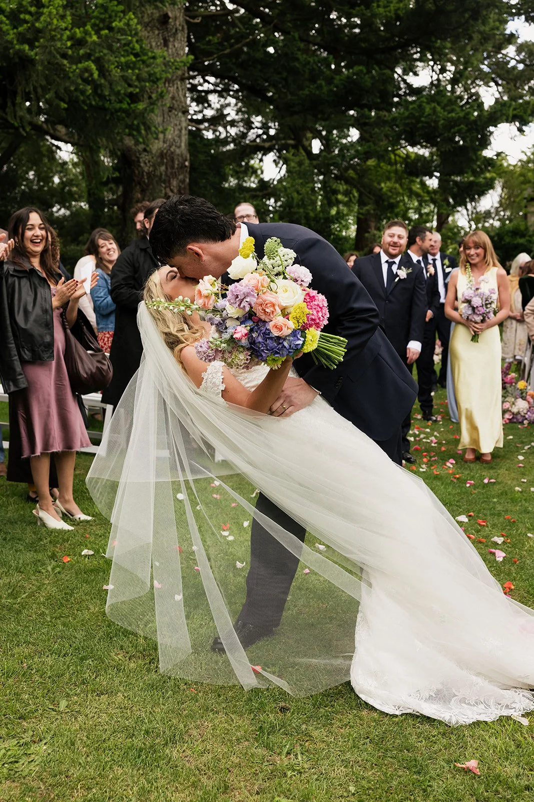 casa-allegra-piper-street-wine-company