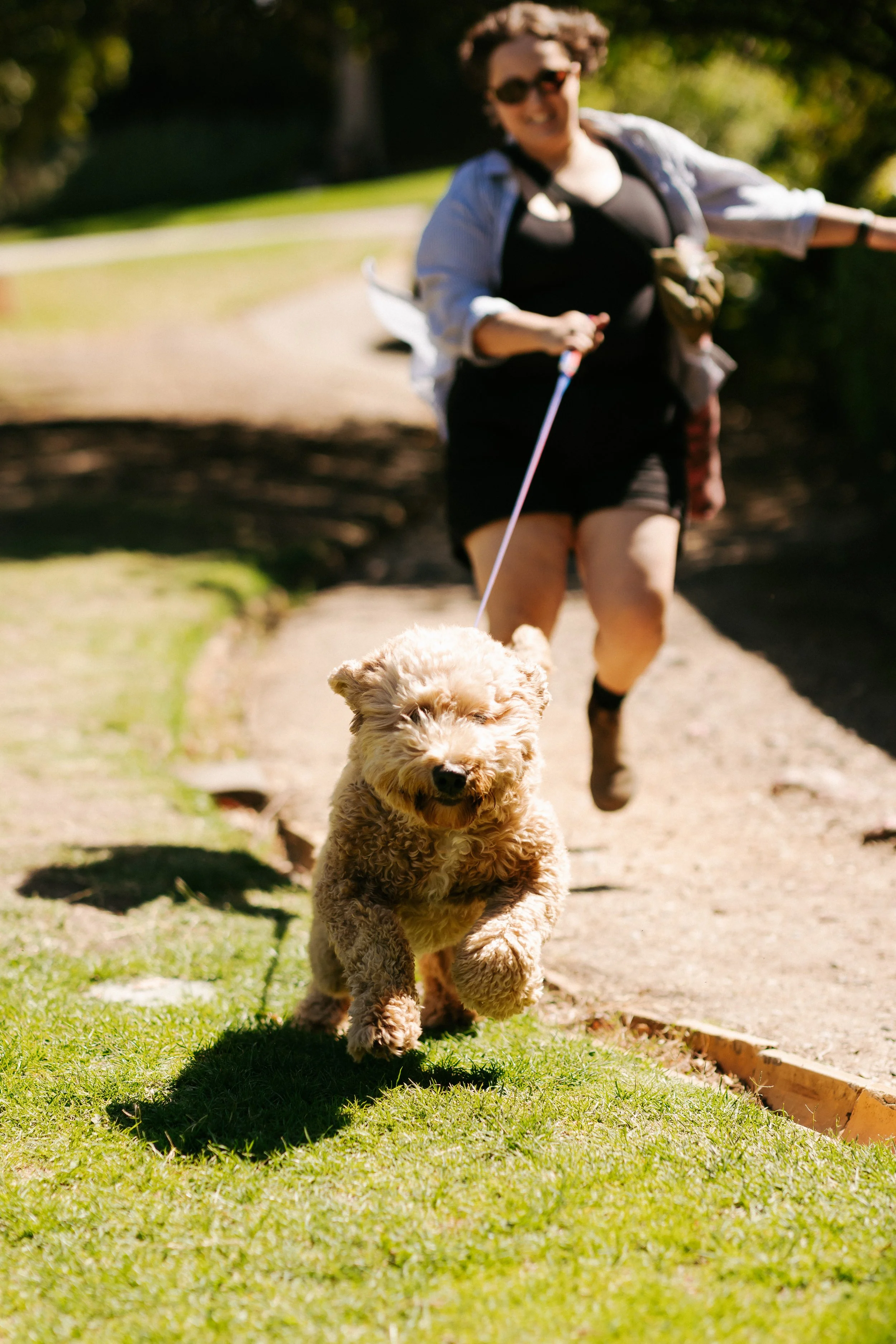 Charlotte & Merrick -_-220.JPG