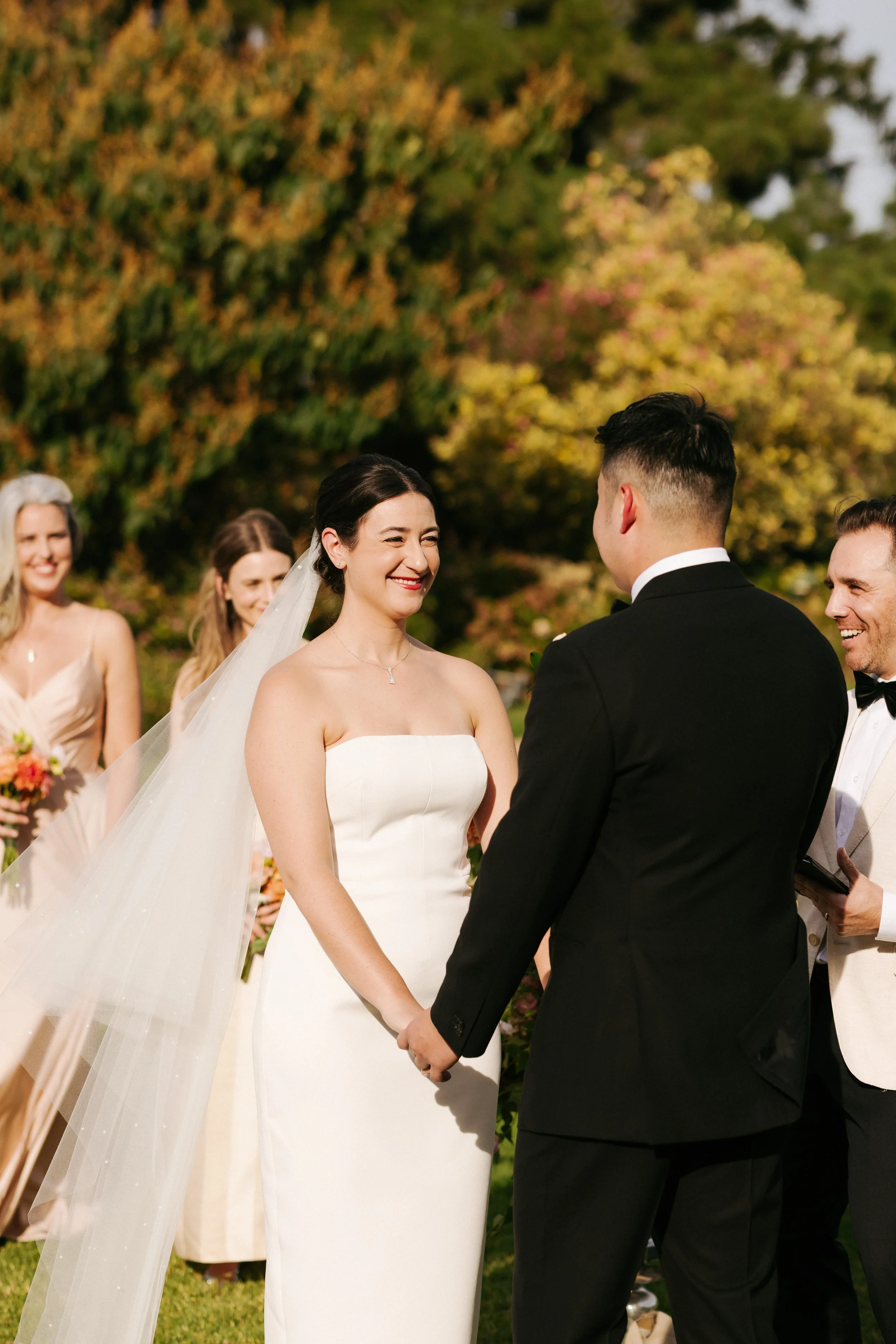 Amanda & Joachim - Digital -_-789.JPG