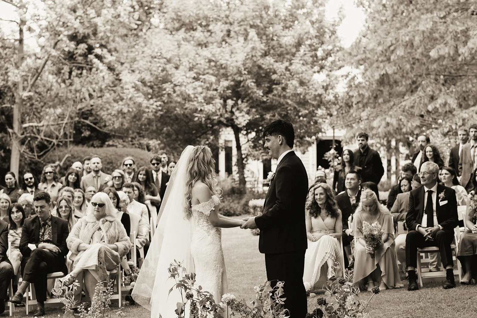 casa-allegra-piper-street-wine-company