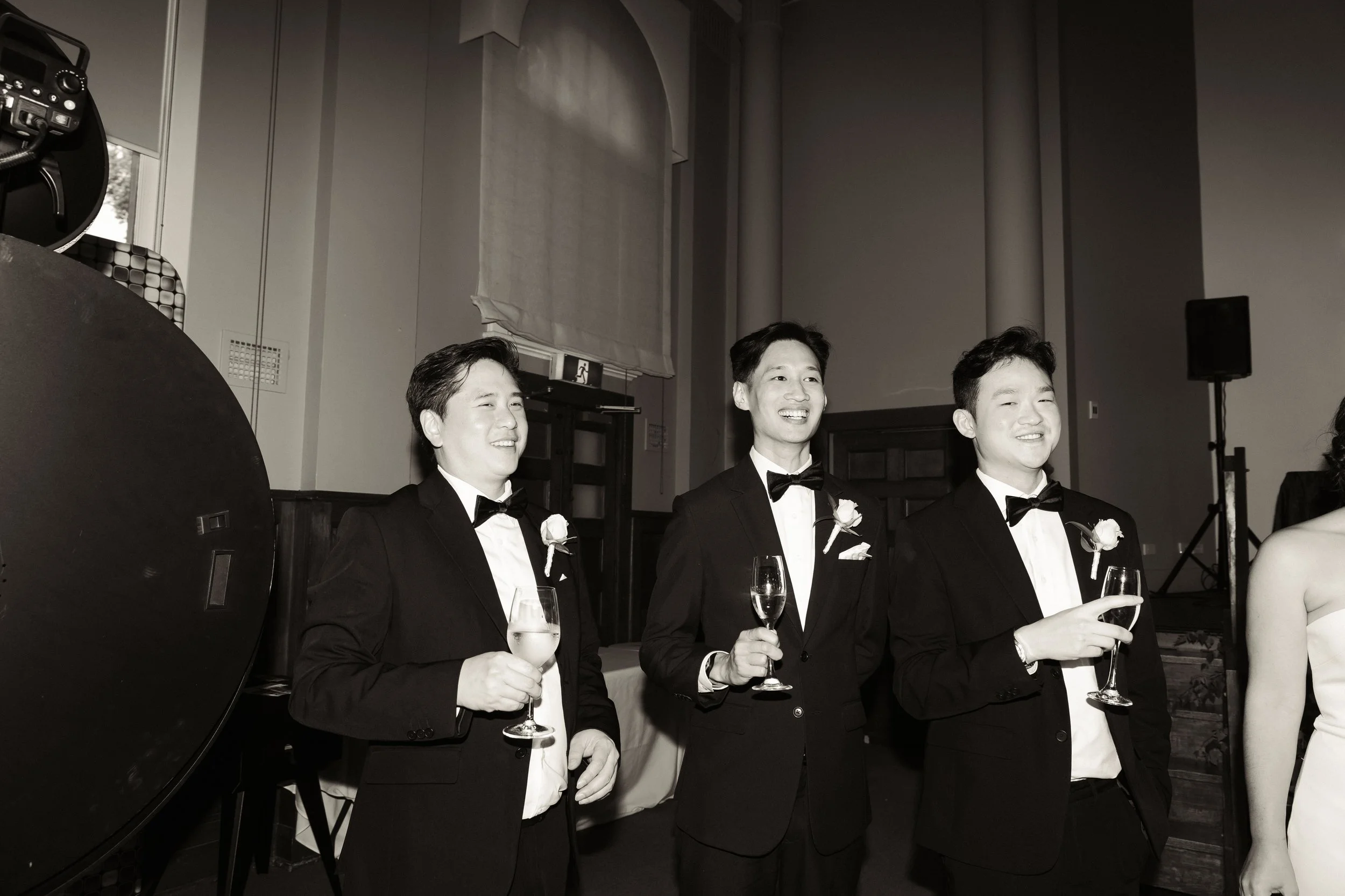 Amanda & Joachim - Digital -_-1027.JPG