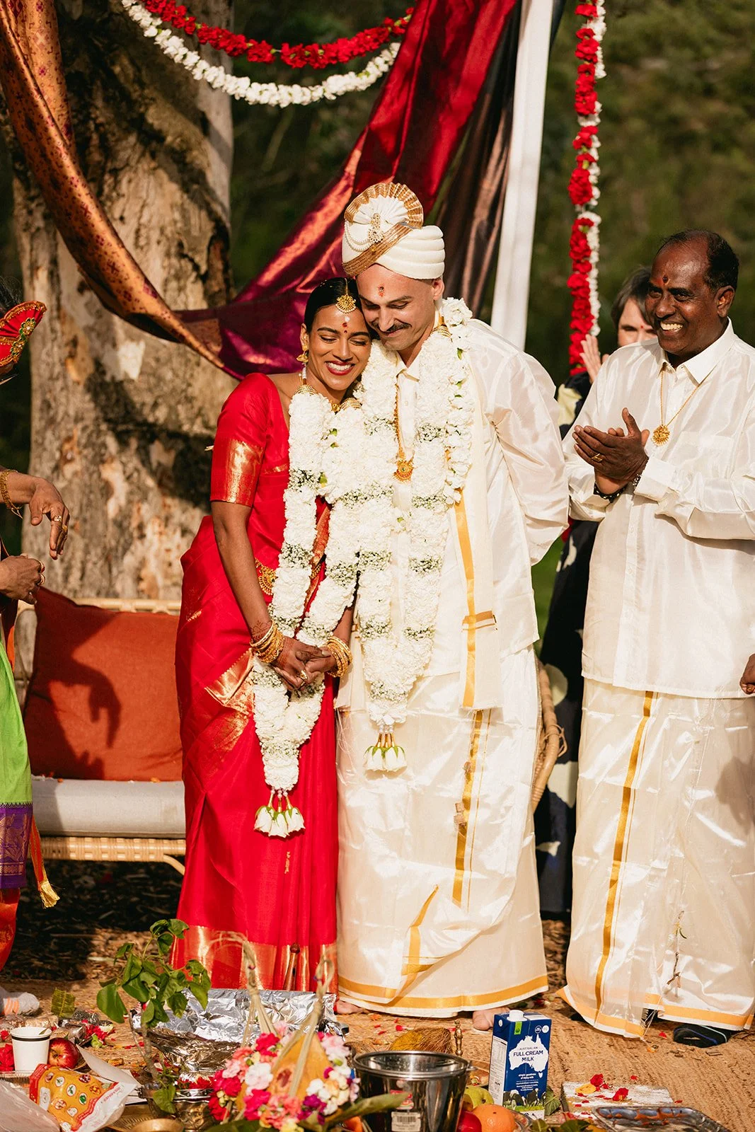 Pavi & Harry - Sneak Peek - -37.jpg