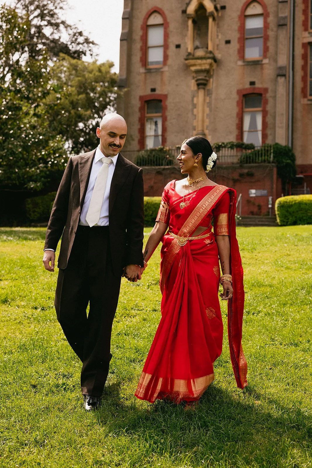 Pavi & Harry - Sneak Peek - -15.jpg