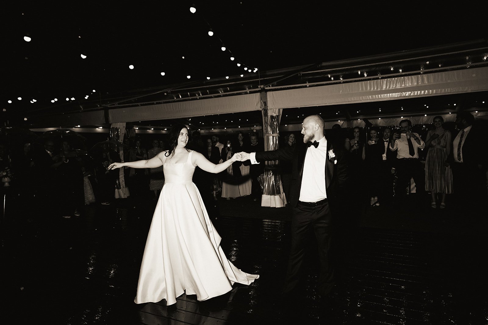 Alice & Chris - Sneak Peek - -80.jpg