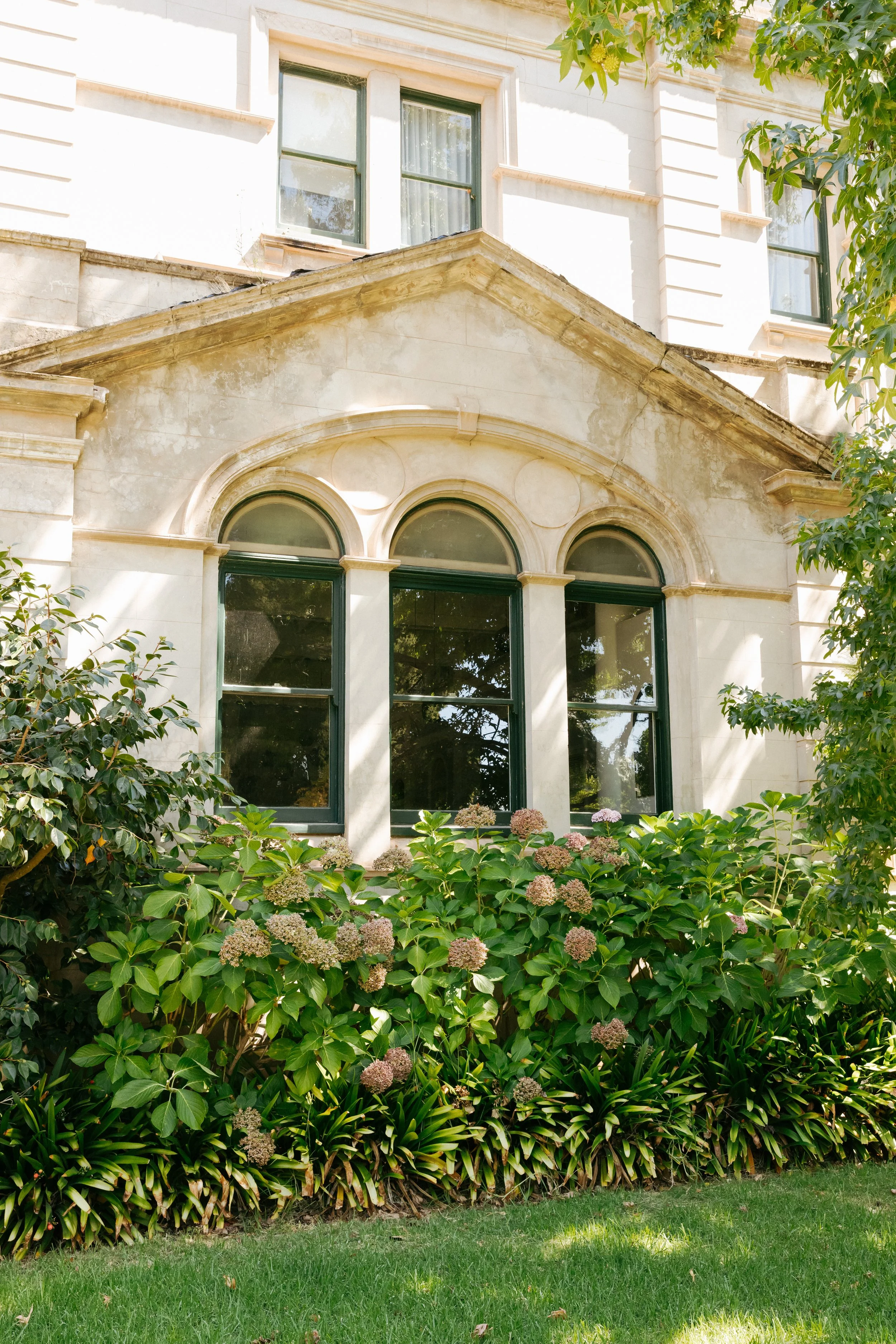 Amanda & Joachim - Digital -_-303.JPG