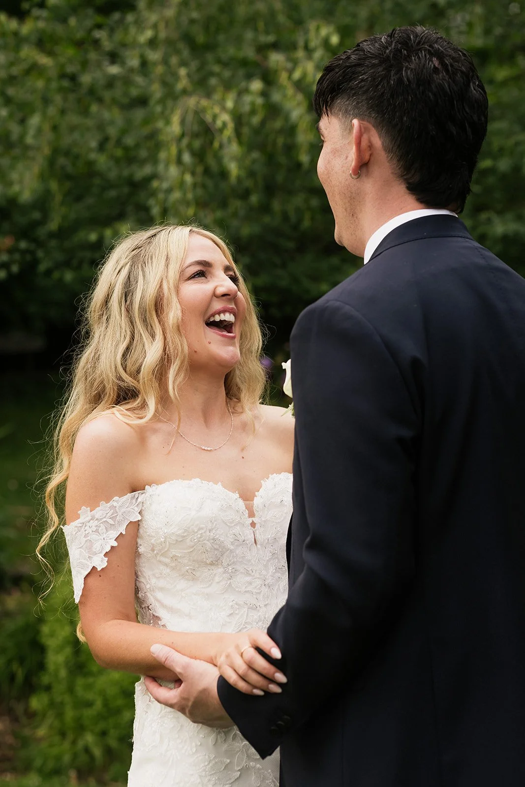 casa-allegra-piper-street-wine-company