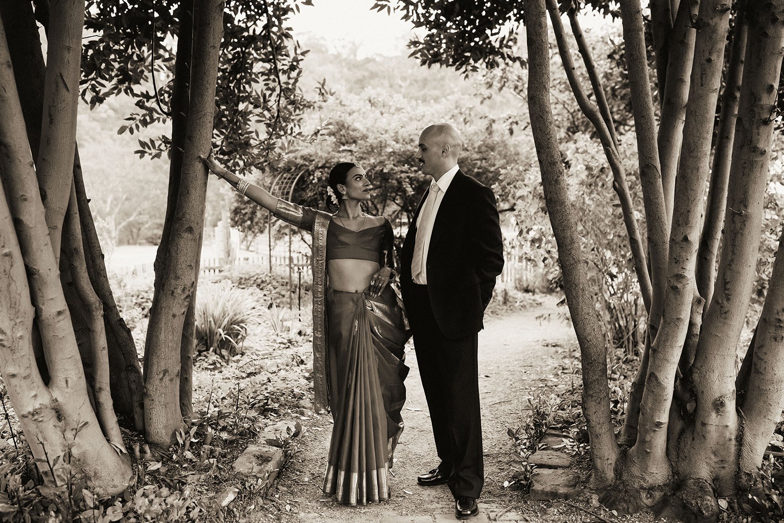 Pavi & Harry - Sneak Peek - -48.jpg