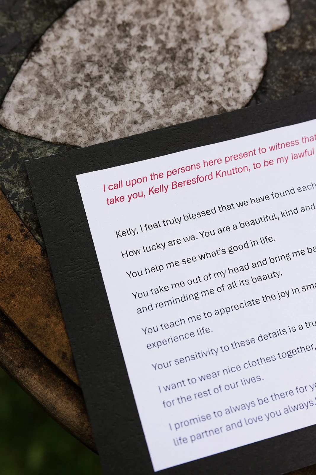 casa-allegra-piper-street-wine-company