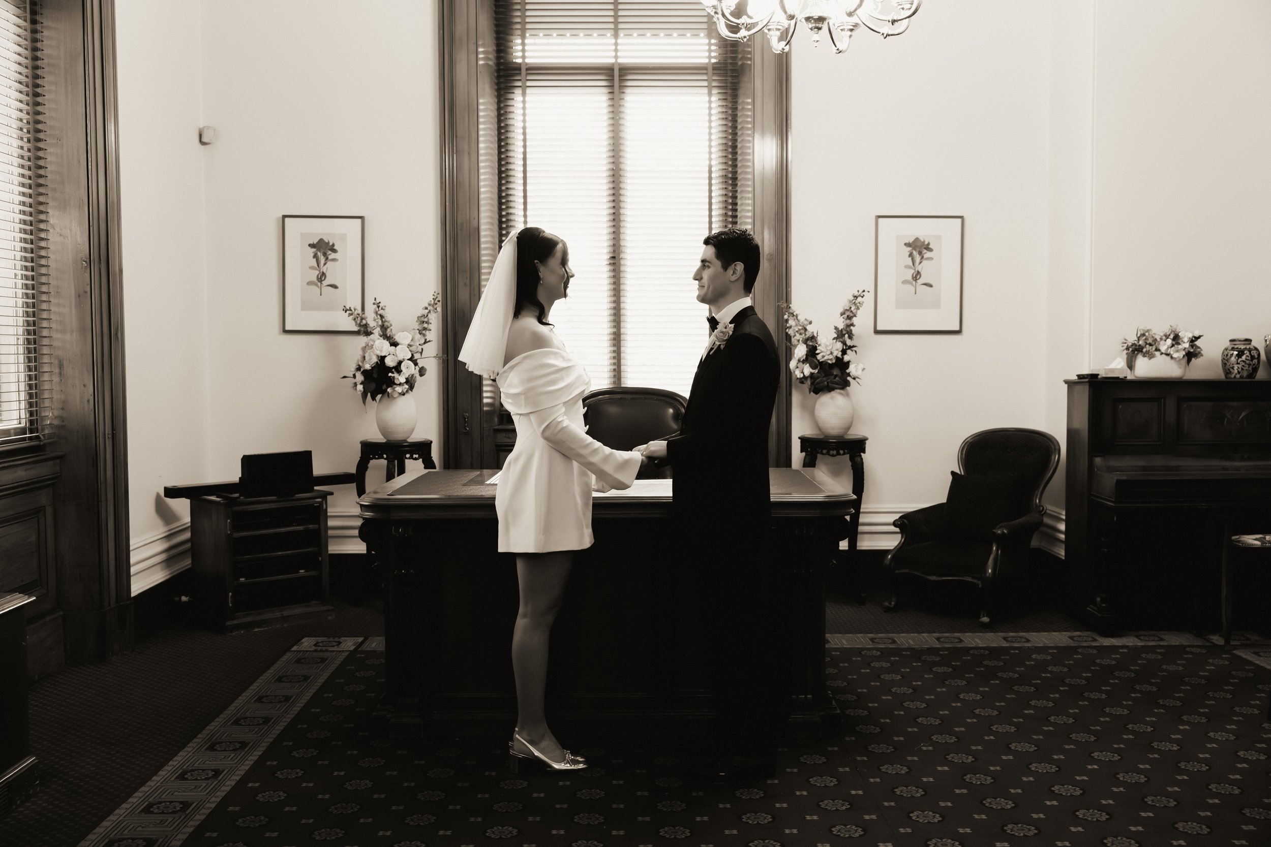Melbourne-registry-office-wedding