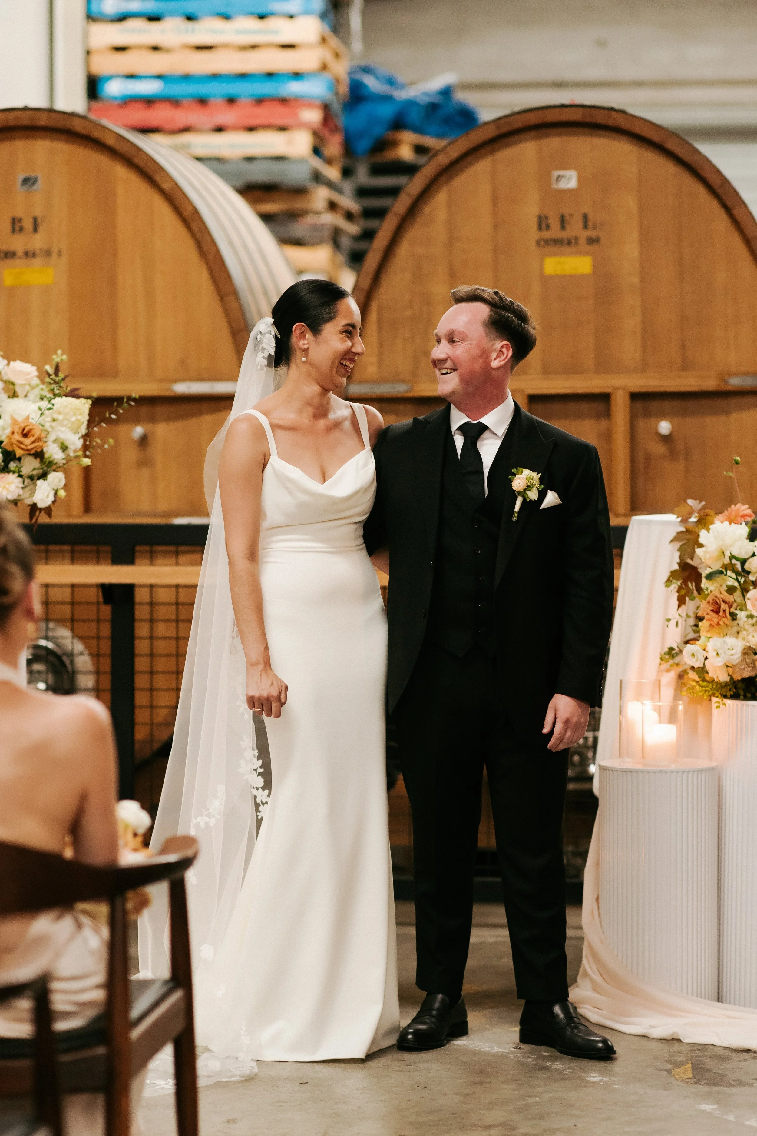 Gitana & Michael -_-708.JPG