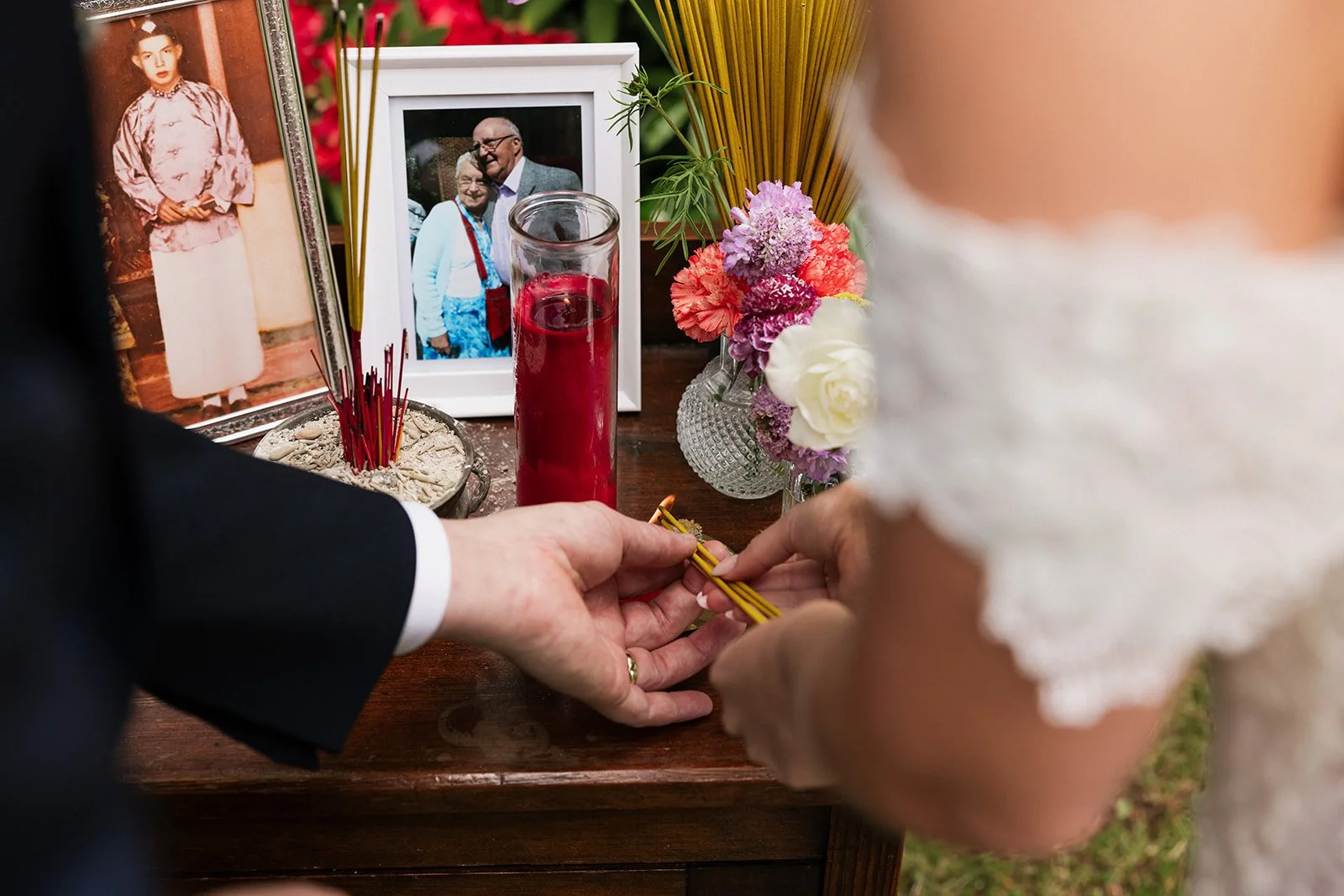 casa-allegra-piper-street-wine-company