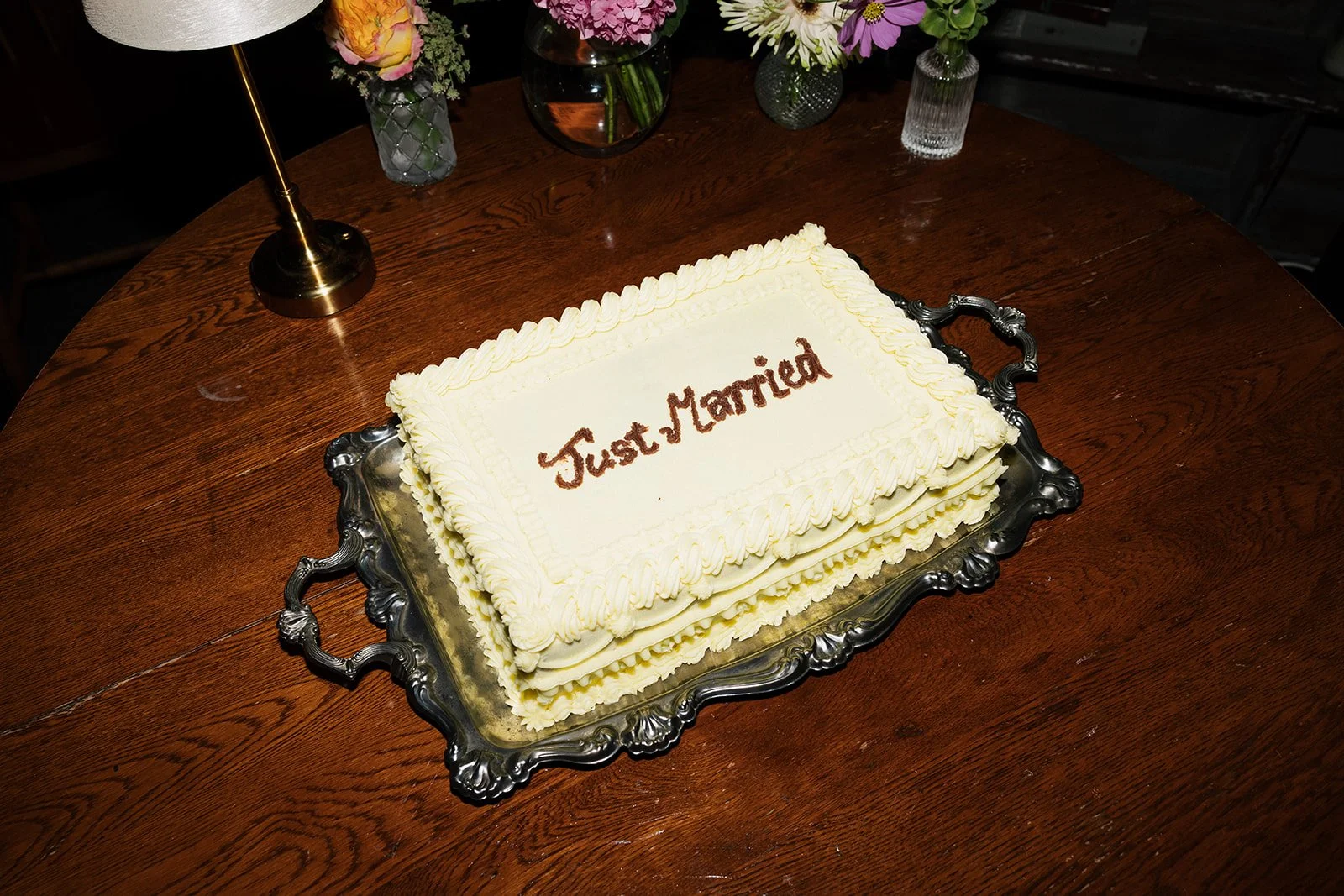 casa-allegra-piper-street-wine-company