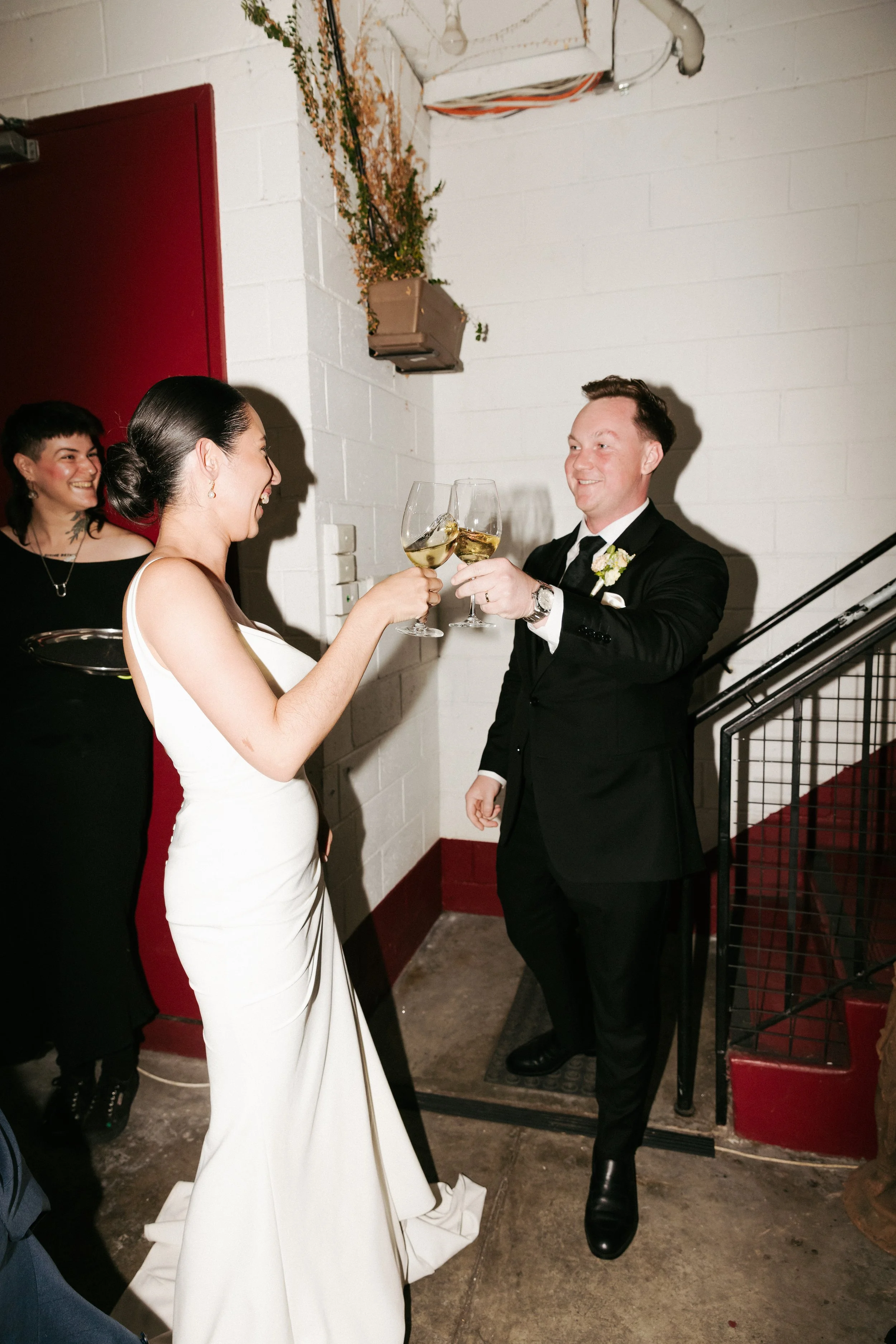 Gitana & Michael -_-846.JPG