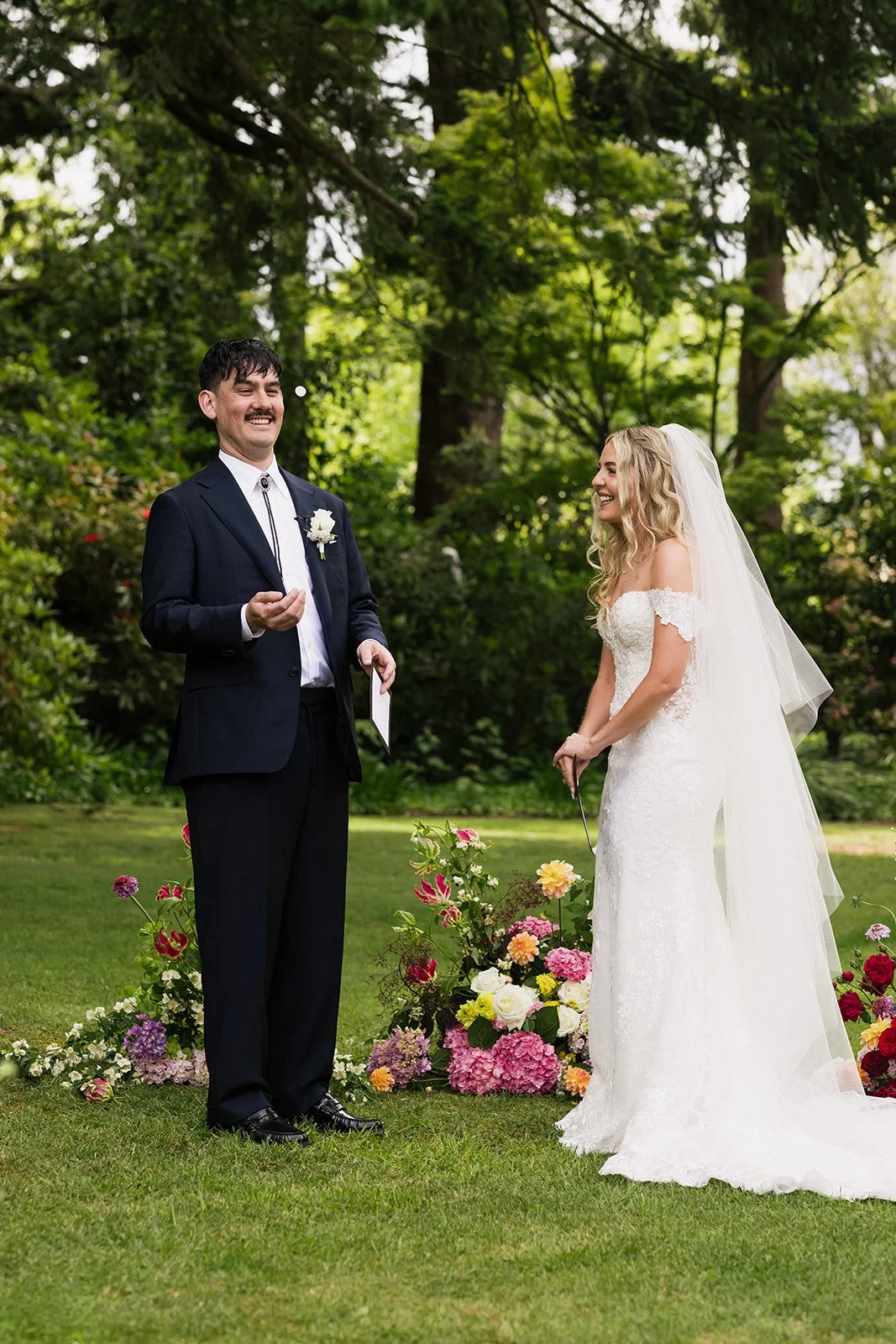 Kelly & Lorcan - Sneak Peek-41.jpg