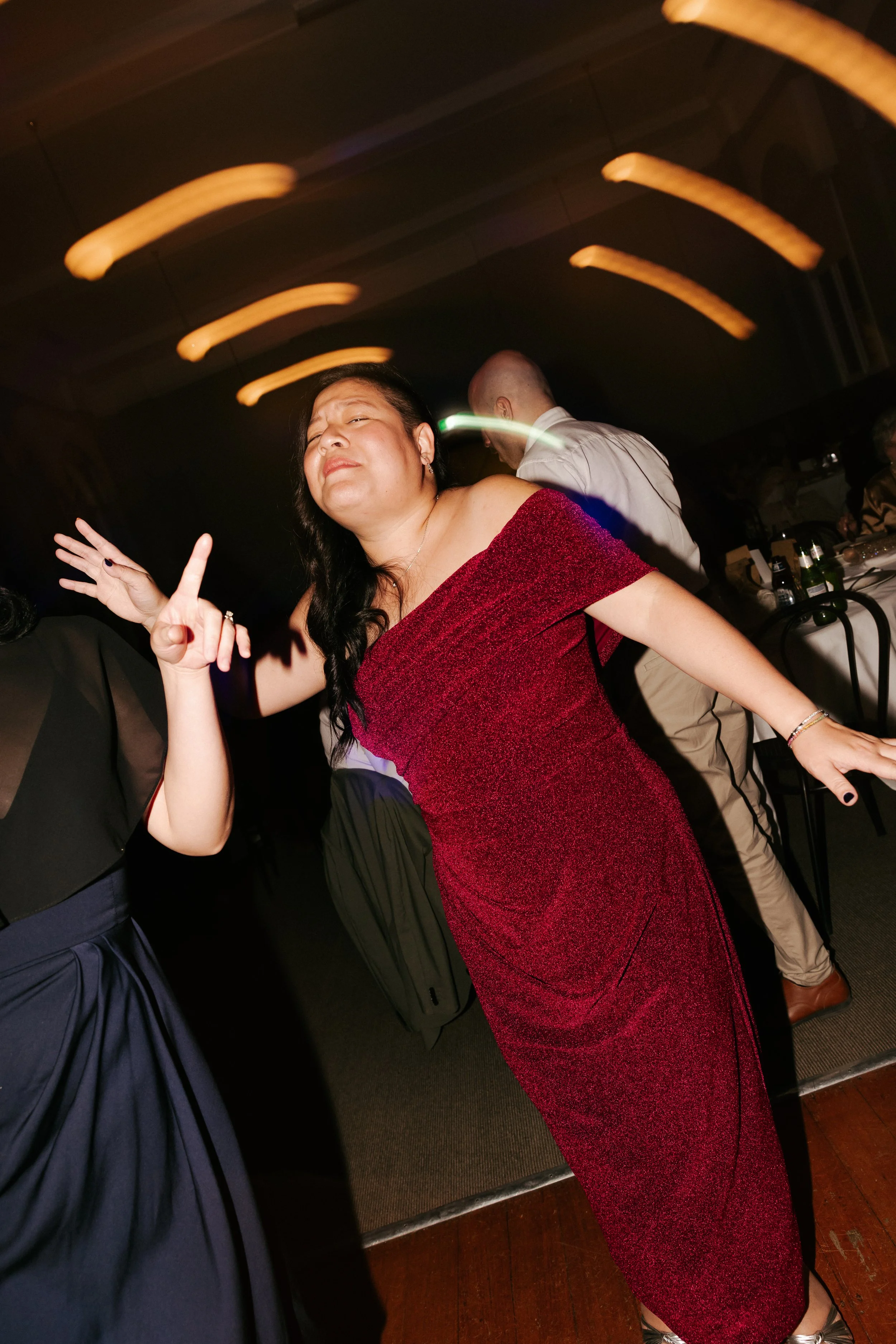 Amanda & Joachim - Digital -_-1210.JPG