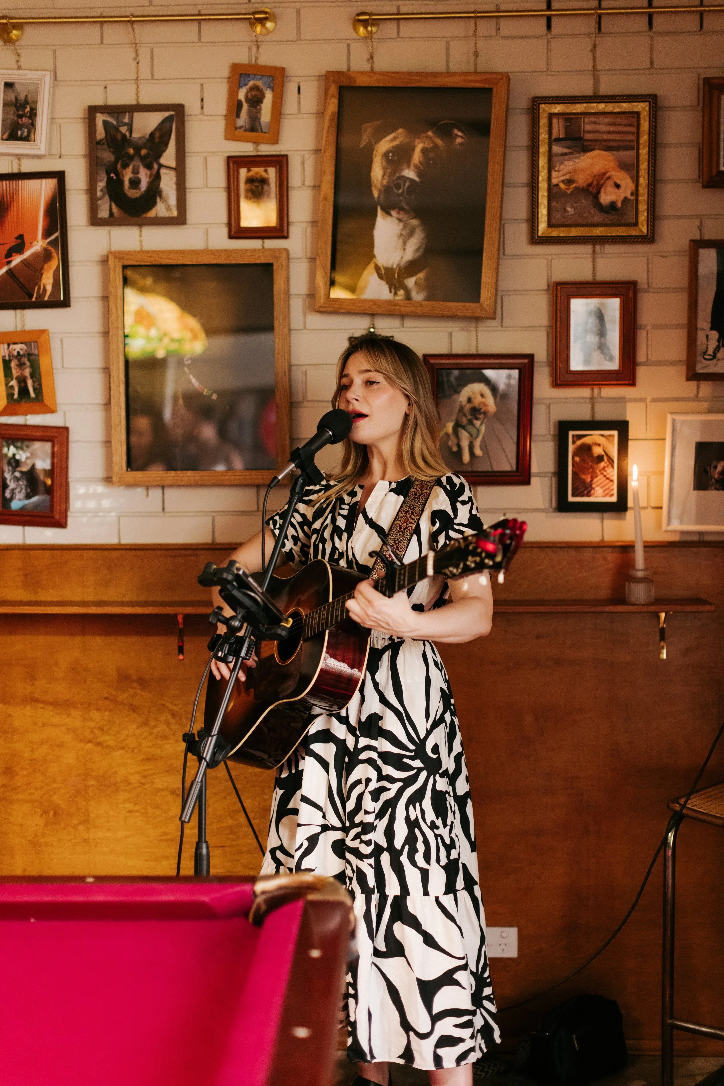 Gitana & Michael -_-497.JPG