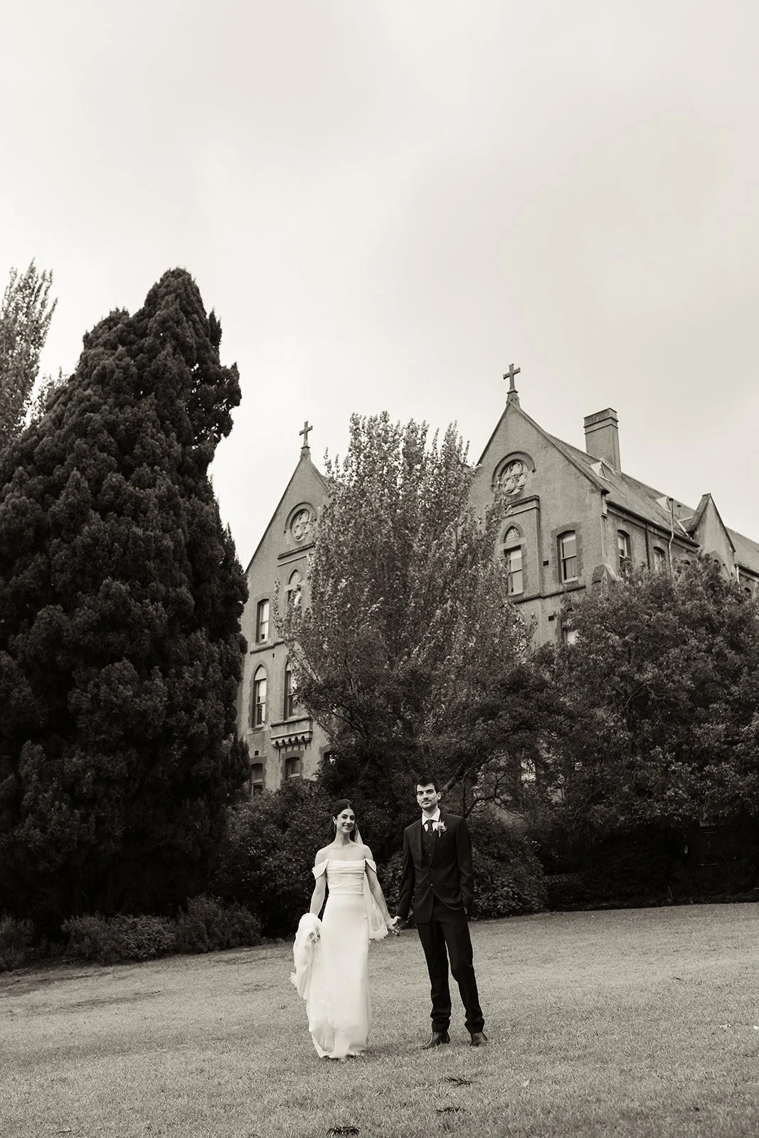 collingwood-childrens-farm