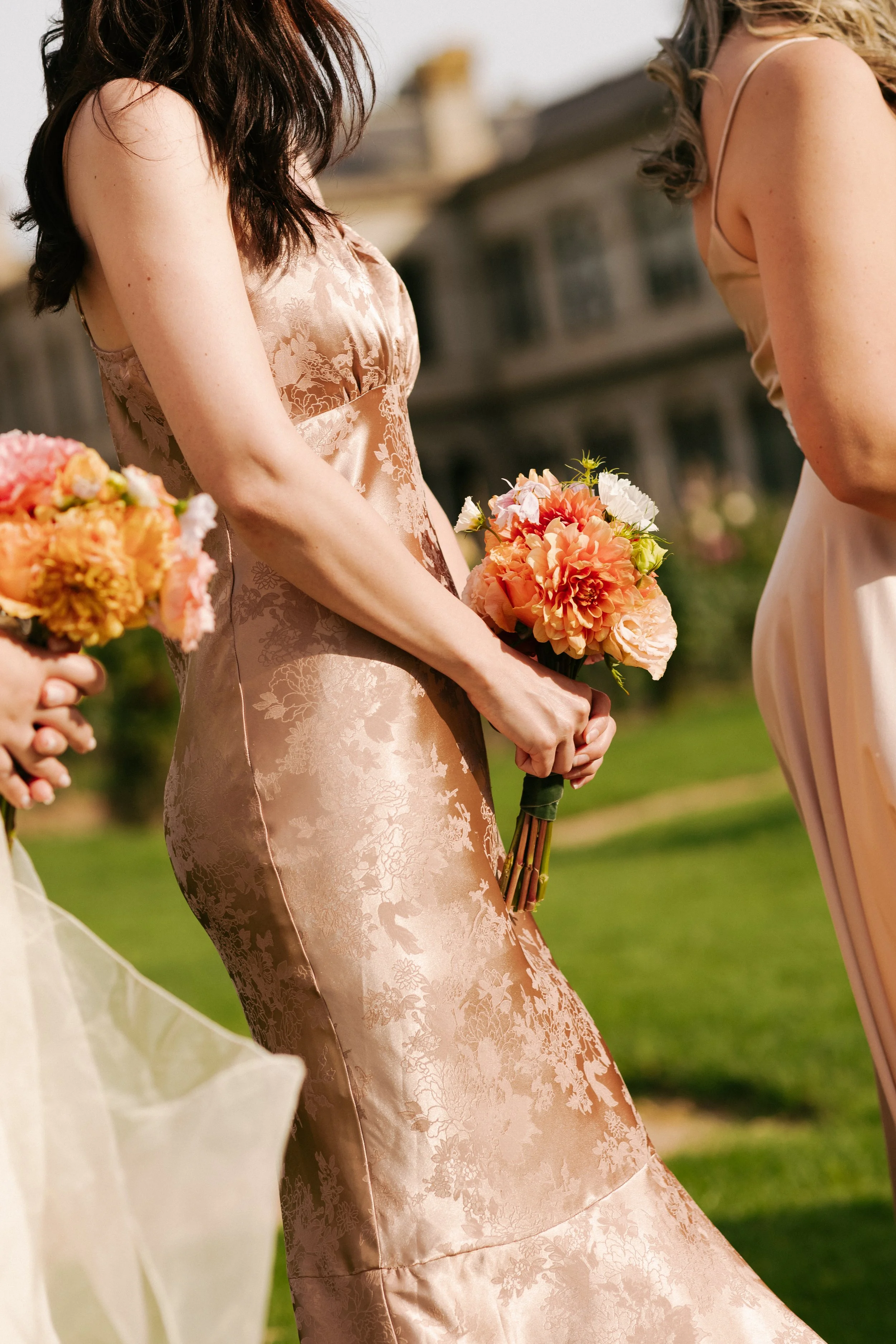 Amanda & Joachim - Digital -_-743.JPG