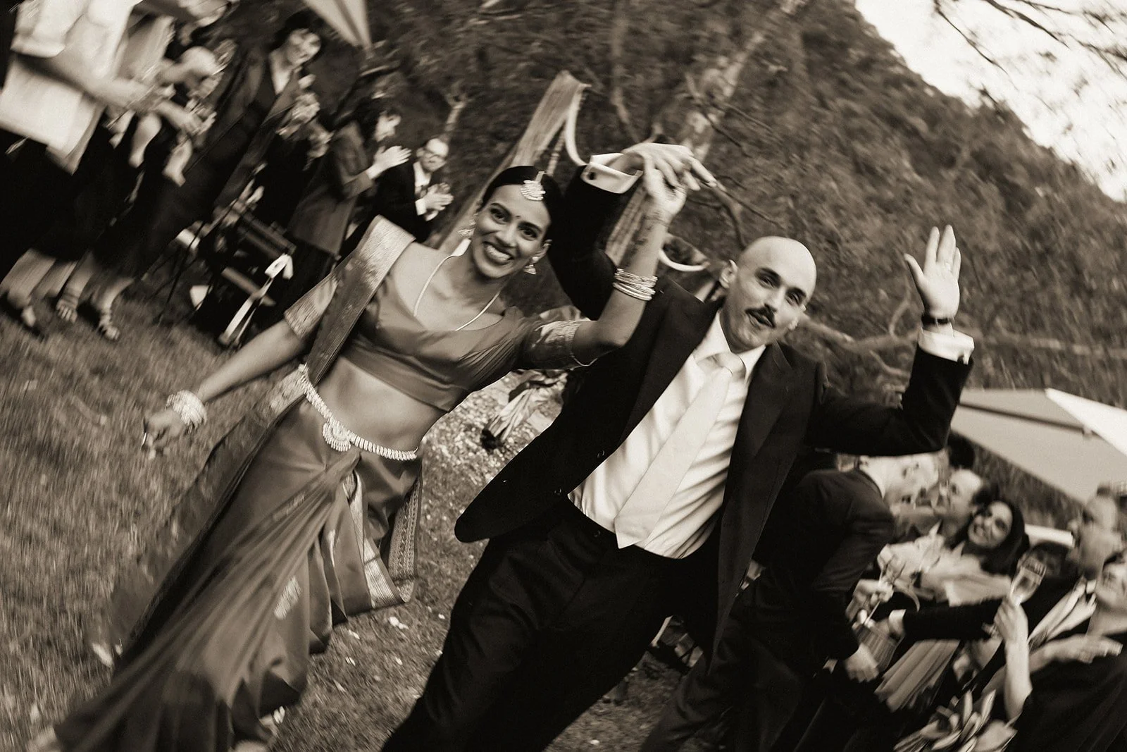 Pavi & Harry - Sneak Peek - -46.jpg