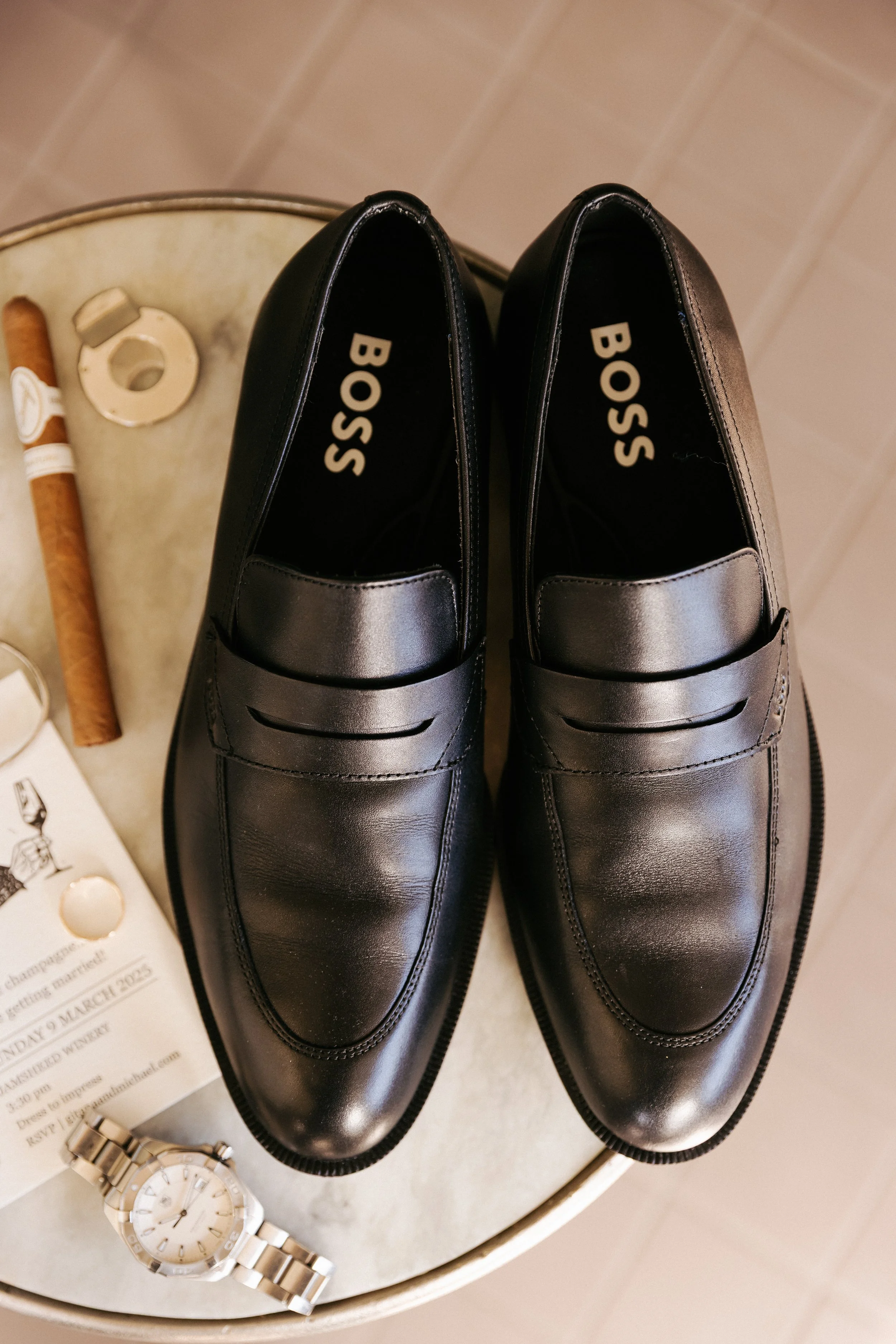 Gitana & Michael -_-28.JPG