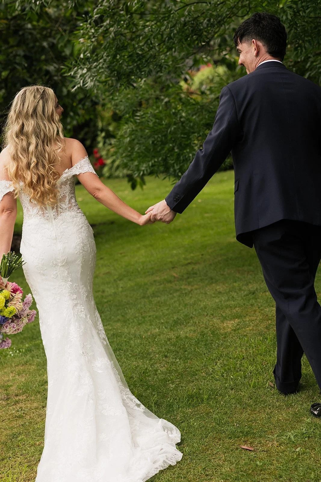 casa-allegra-piper-street-wine-company