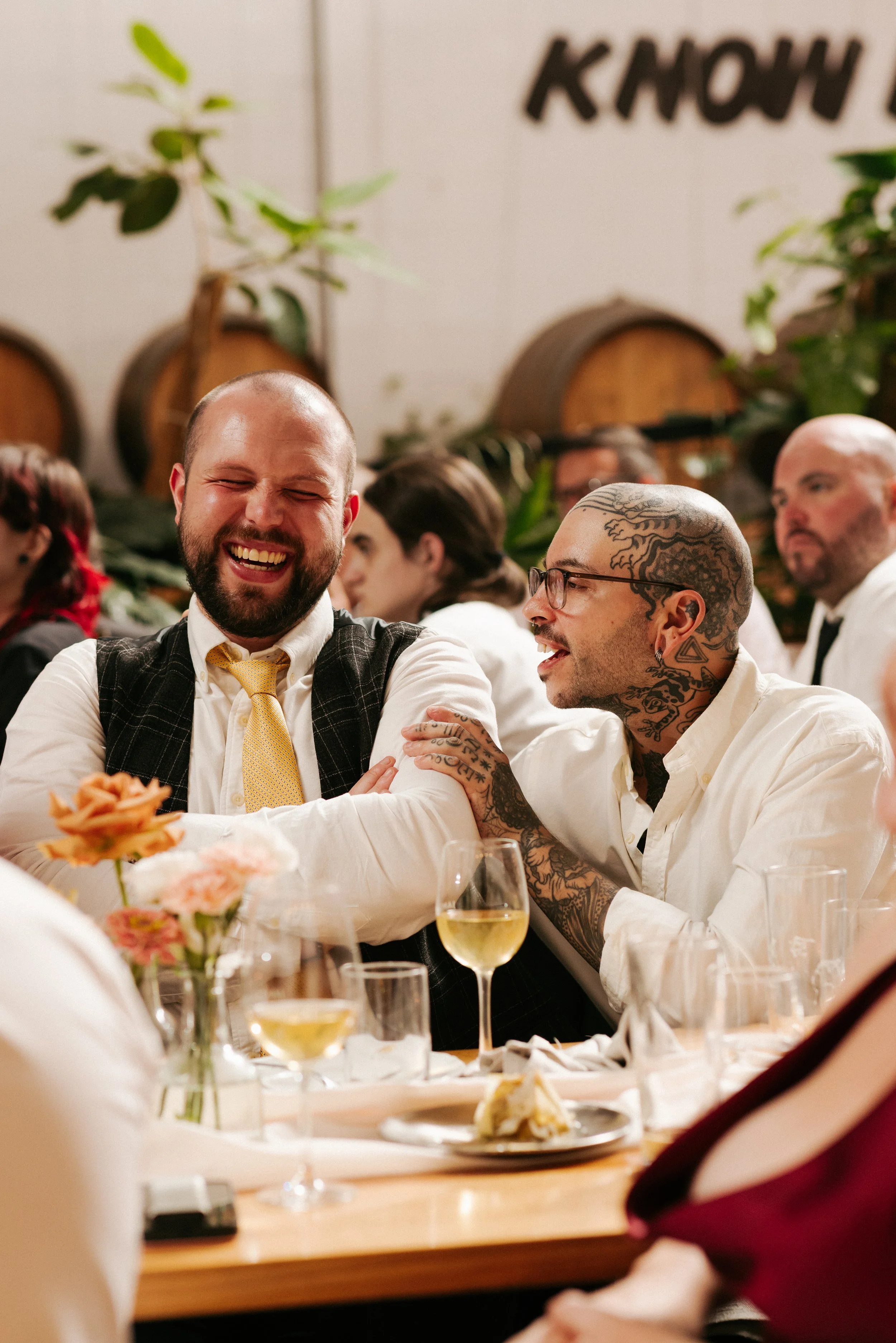 Gitana & Michael -_-979.JPG