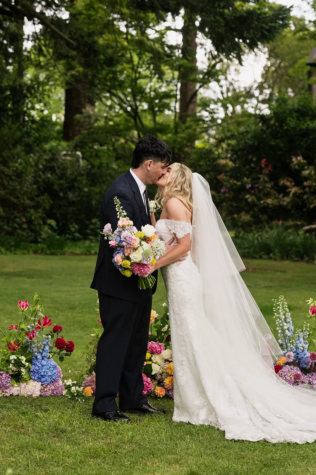 casa-allegra-piper-street-wine-company