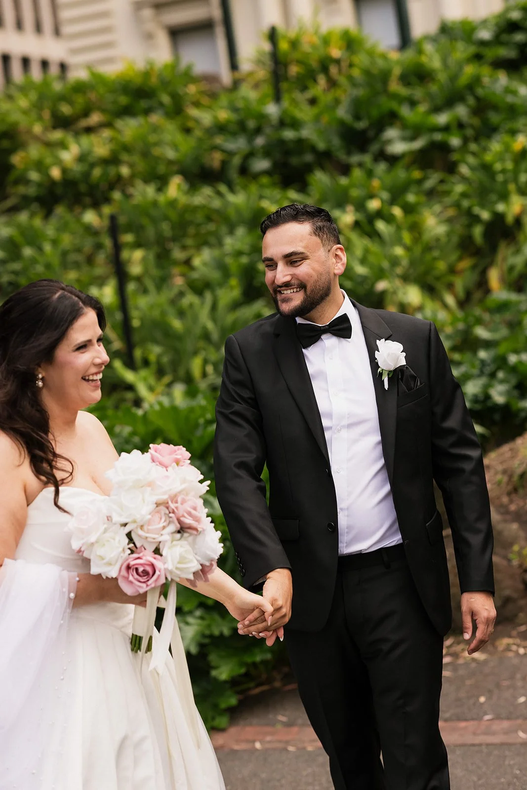 Michaela & James - Sneak Peek - -36.jpg