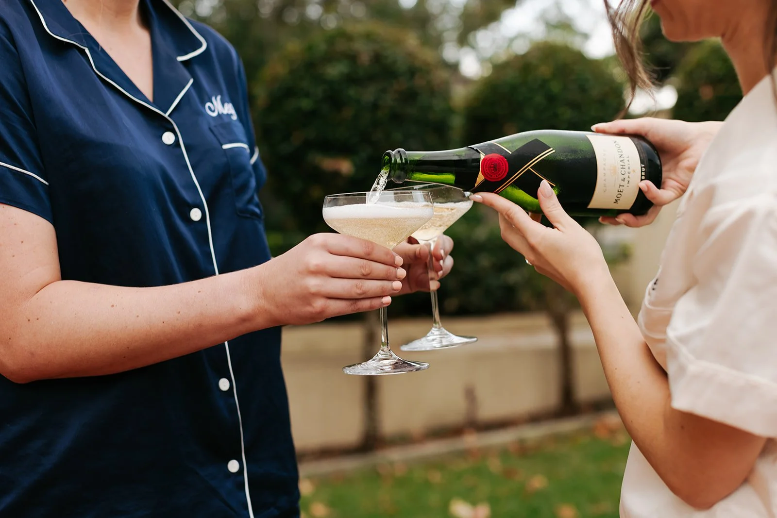 collingwood-childrens-farm