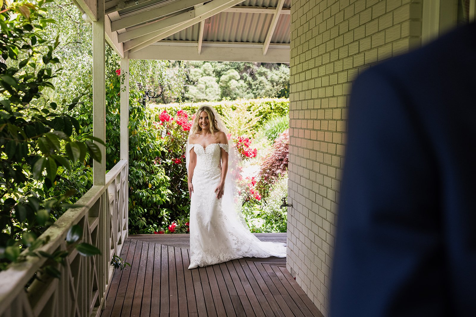 casa-allegra-piper-street-wine-company