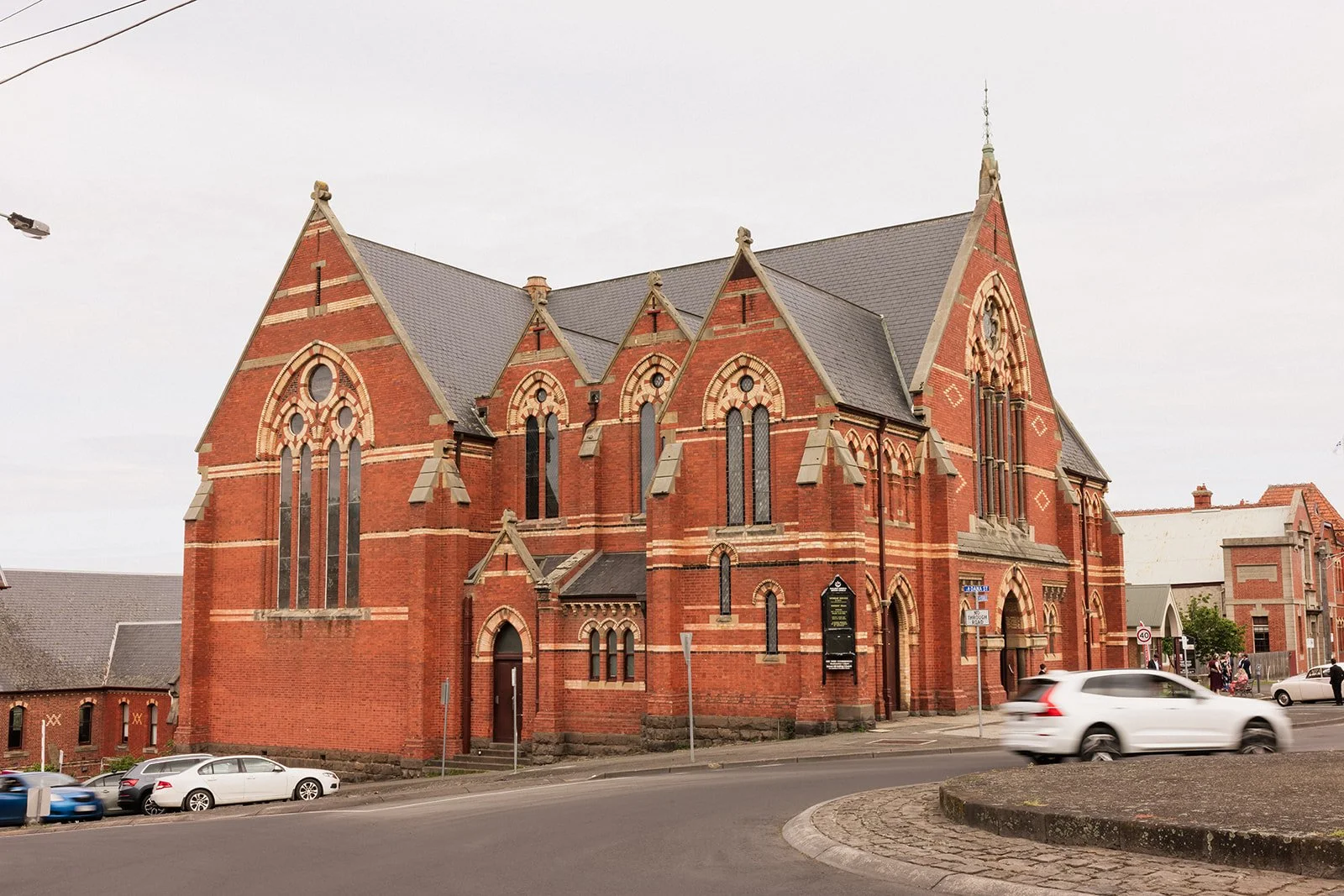 Alice & Chris - Sneak Peek - -36.jpg