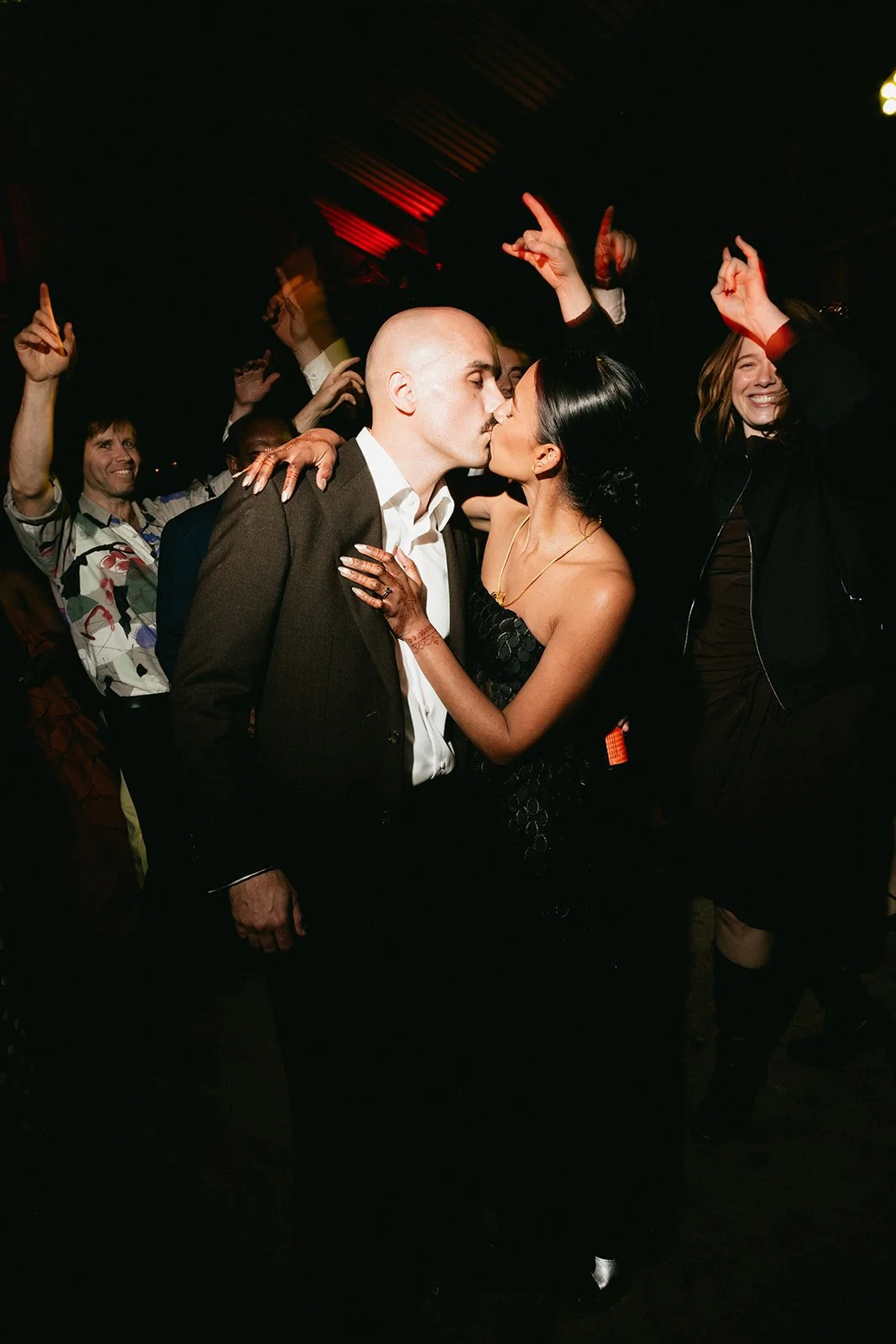 Pavi & Harry - Sneak Peek - -60.jpg