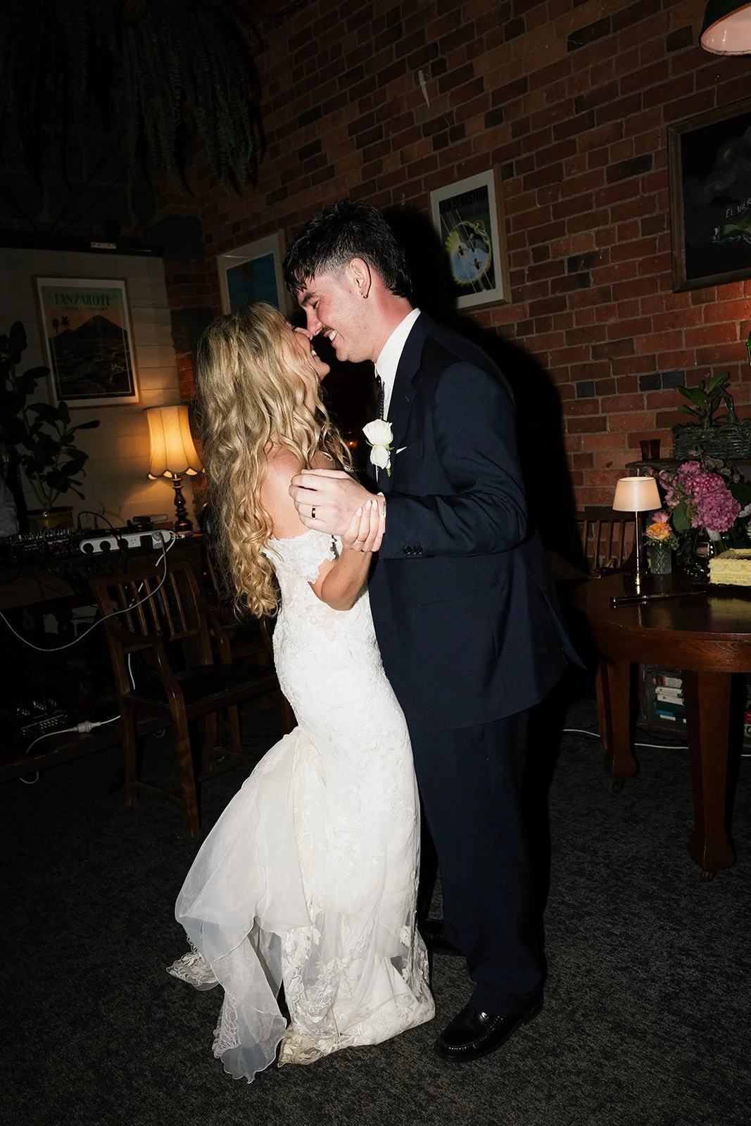 casa-allegra-piper-street-wine-company