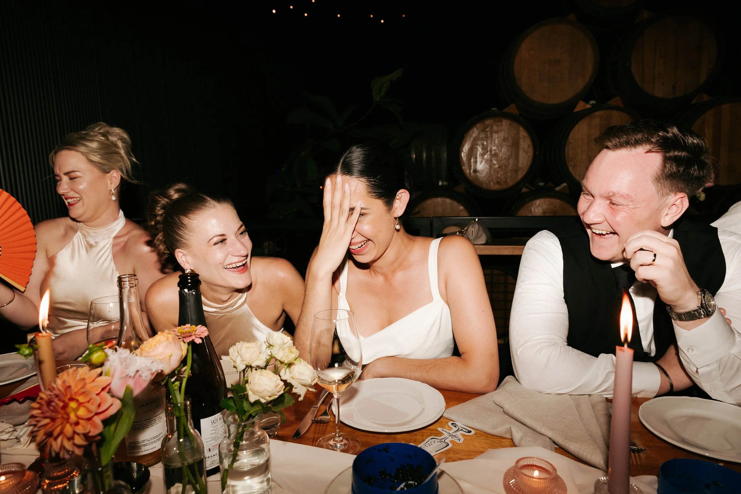 Gitana & Michael -_-947.JPG