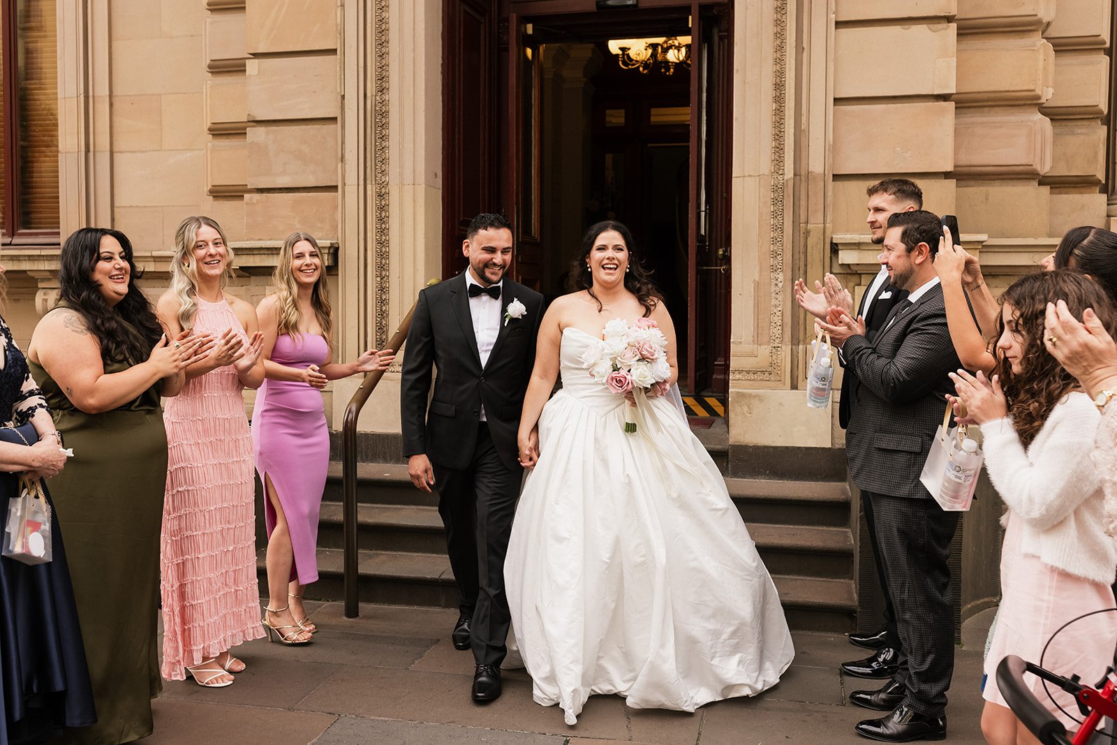 Michaela & James - Sneak Peek - -31.jpg