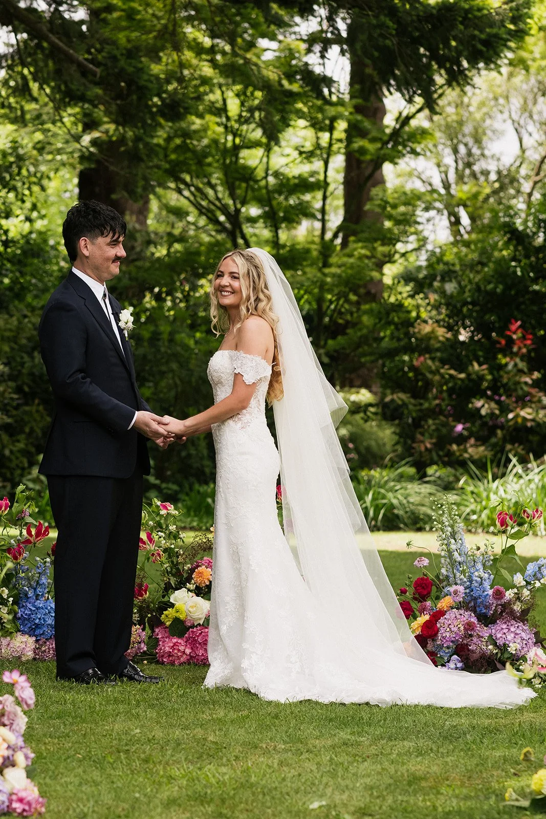 casa-allegra-piper-street-wine-company