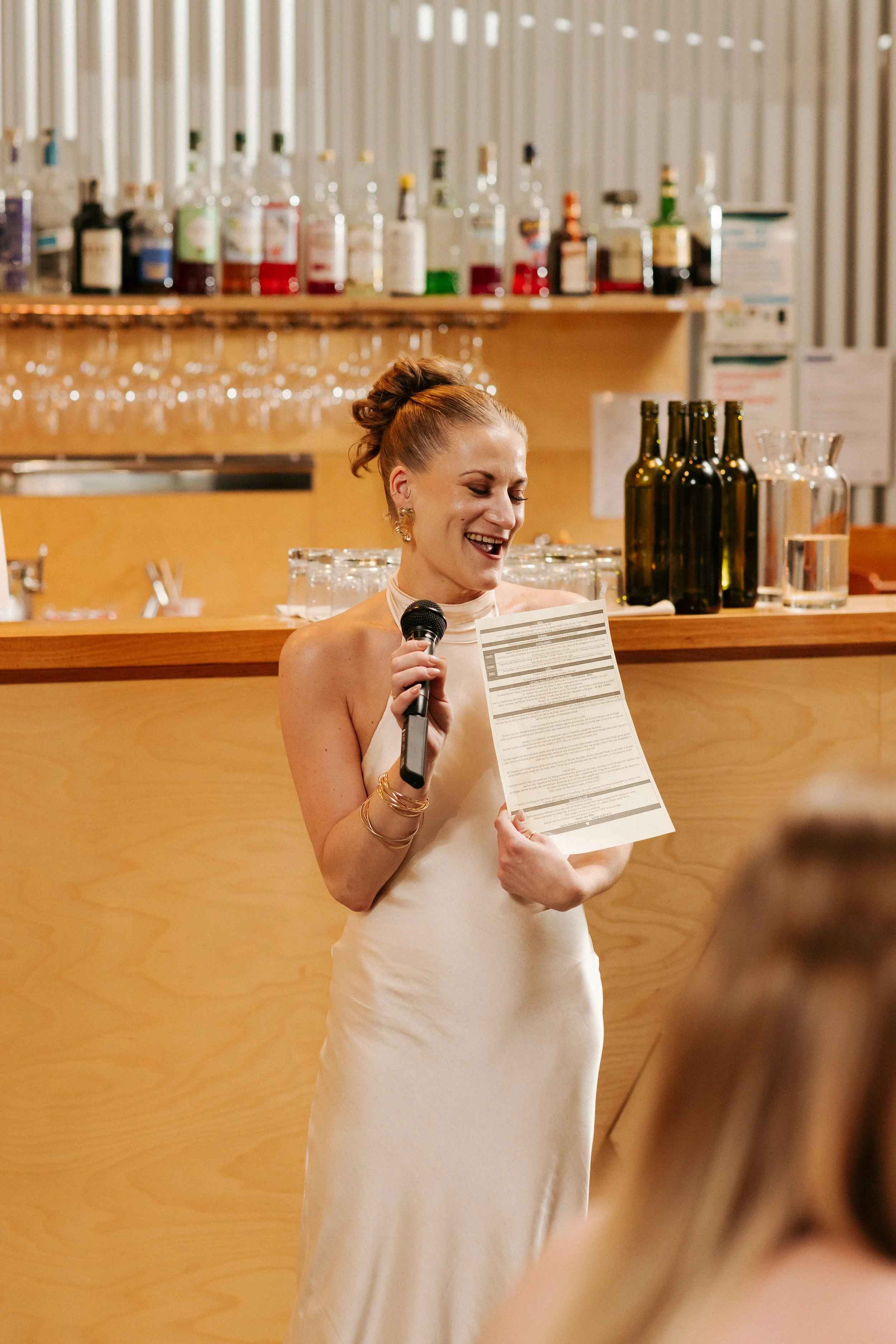 Gitana & Michael -_-907.JPG