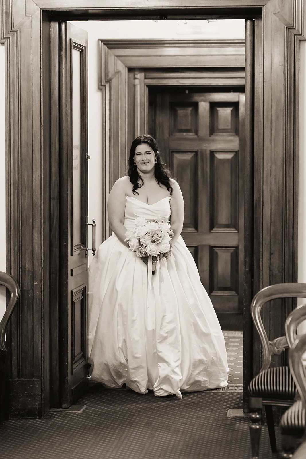 Michaela & James - Sneak Peek - -27.jpg