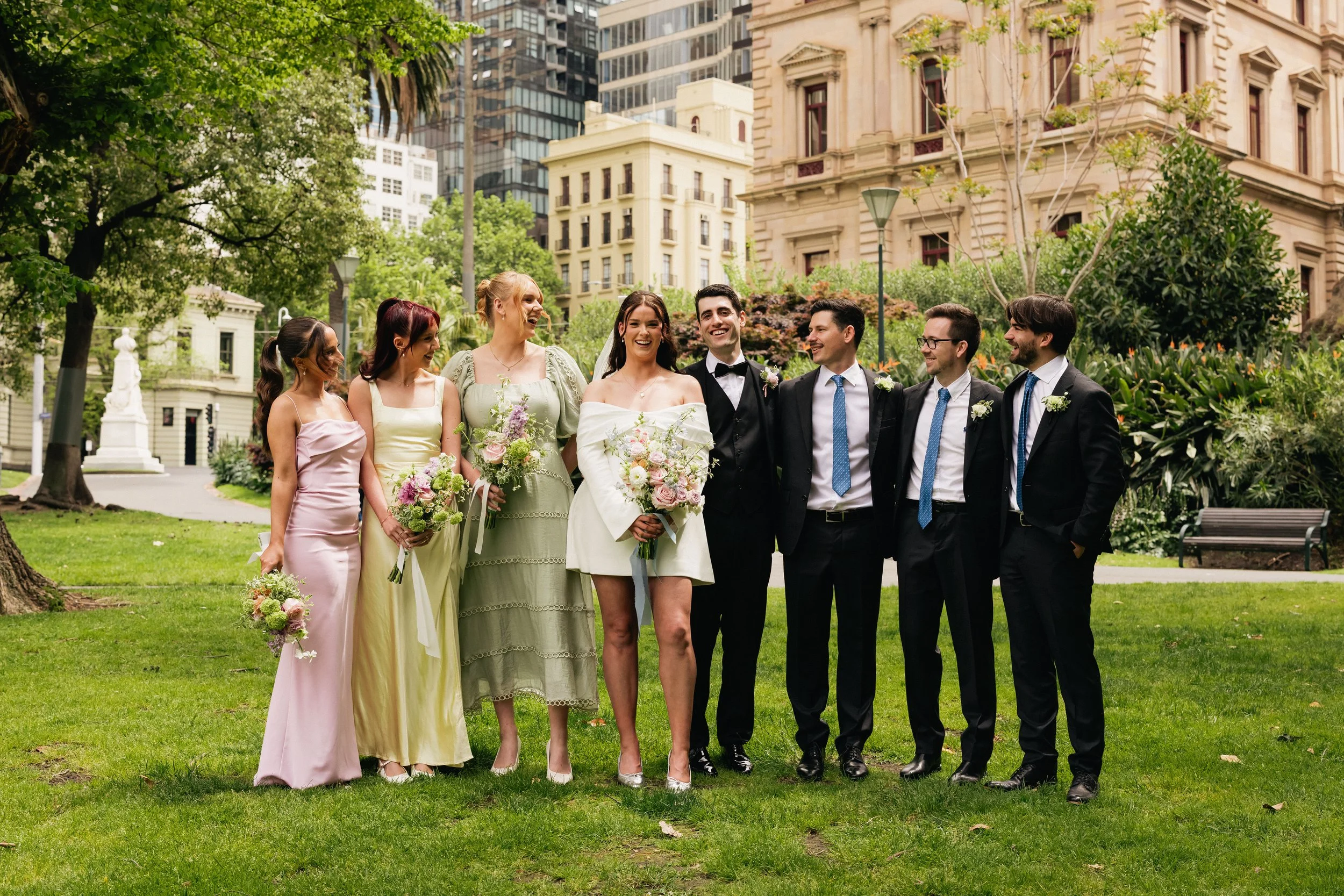 Melbourne-registry-office-wedding